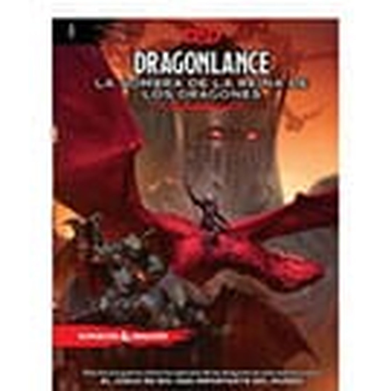 dungeons-dragons-dragonlance-abenteuer-rpg-buch-krynn-ab-14 image 2
