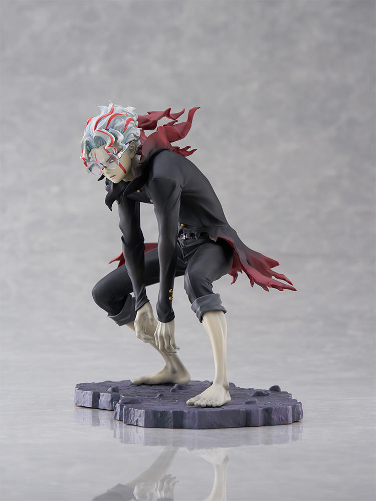 furyu-tenitol-okarun-verwandelt-figur-dandadan-anime-figur image 7