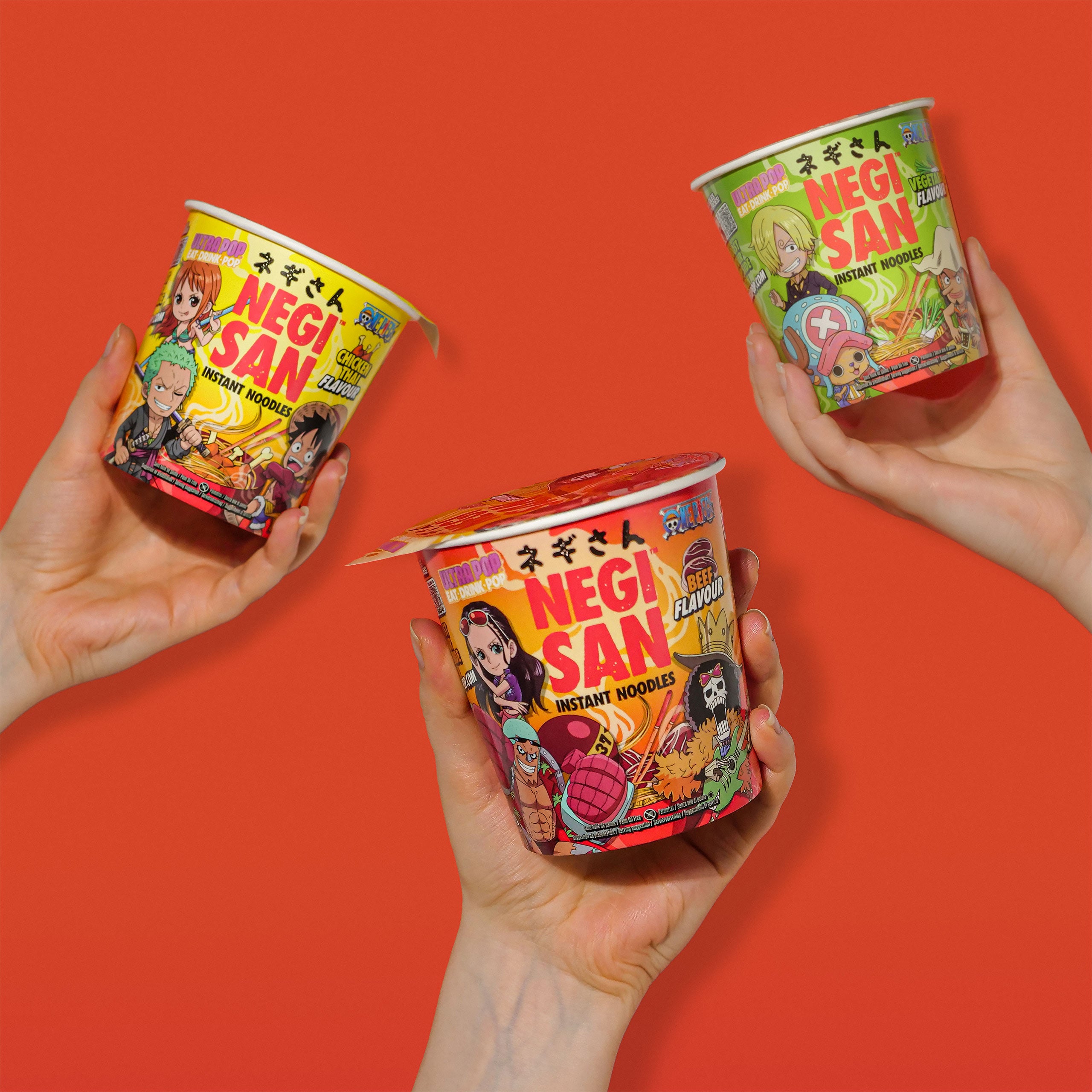 elbenwald-one-piece-ramen-robin-franky-brook-instant-nudeln-beef image 2