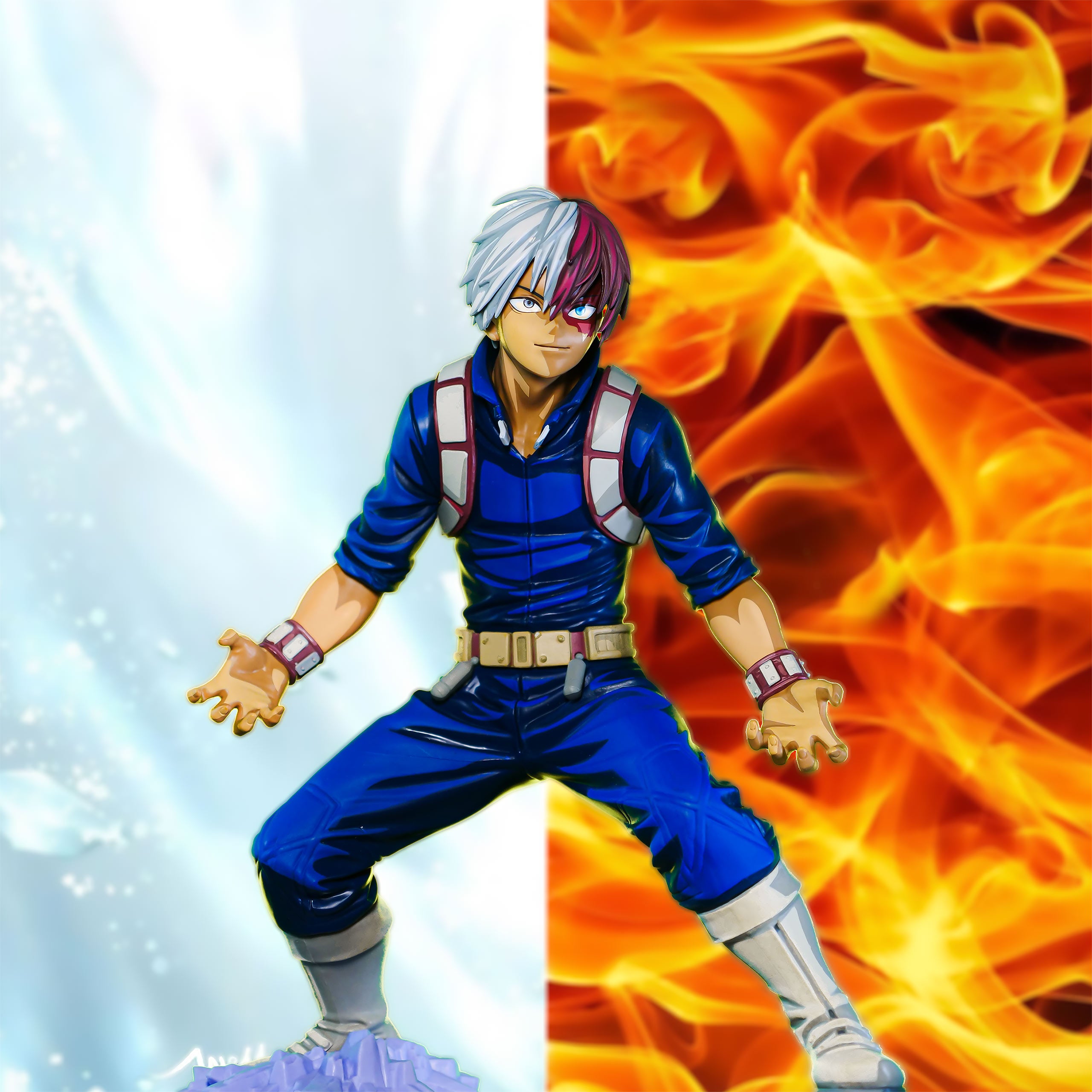elbenwald-my-hero-academia-shoto-todoroki-super-master-stars-piece-figur image 5