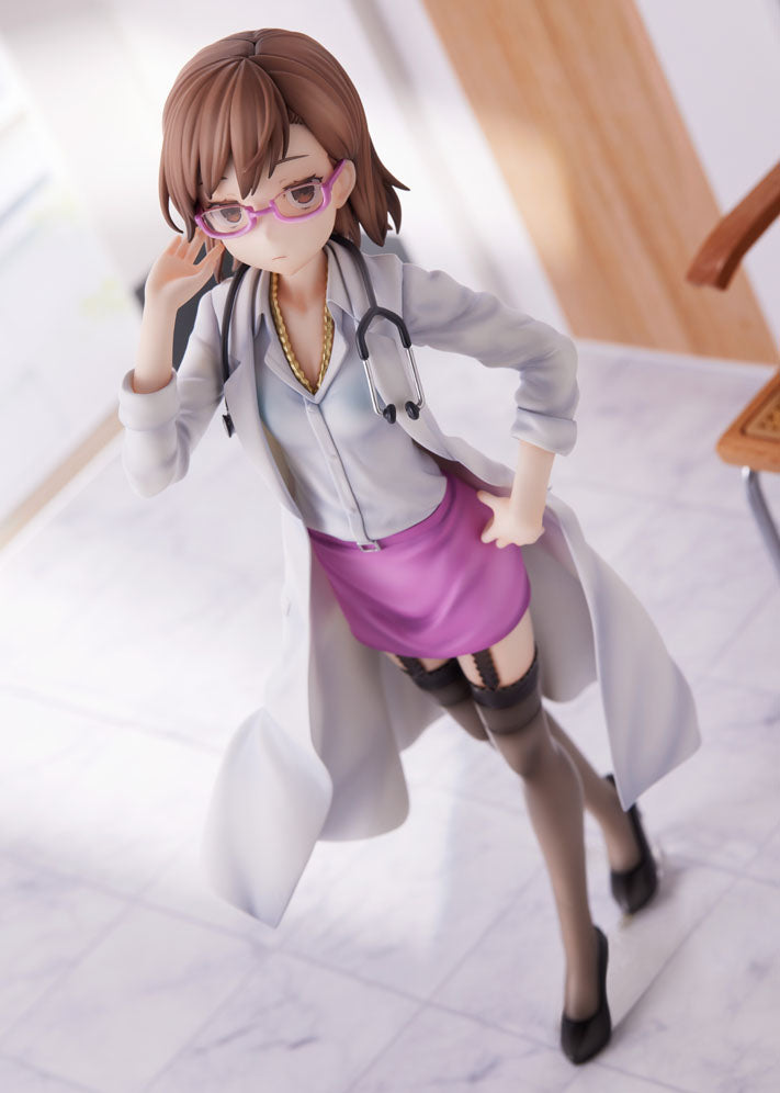 furyu-f-nex-misaka-imouto-1-7-figur-rztin image 3