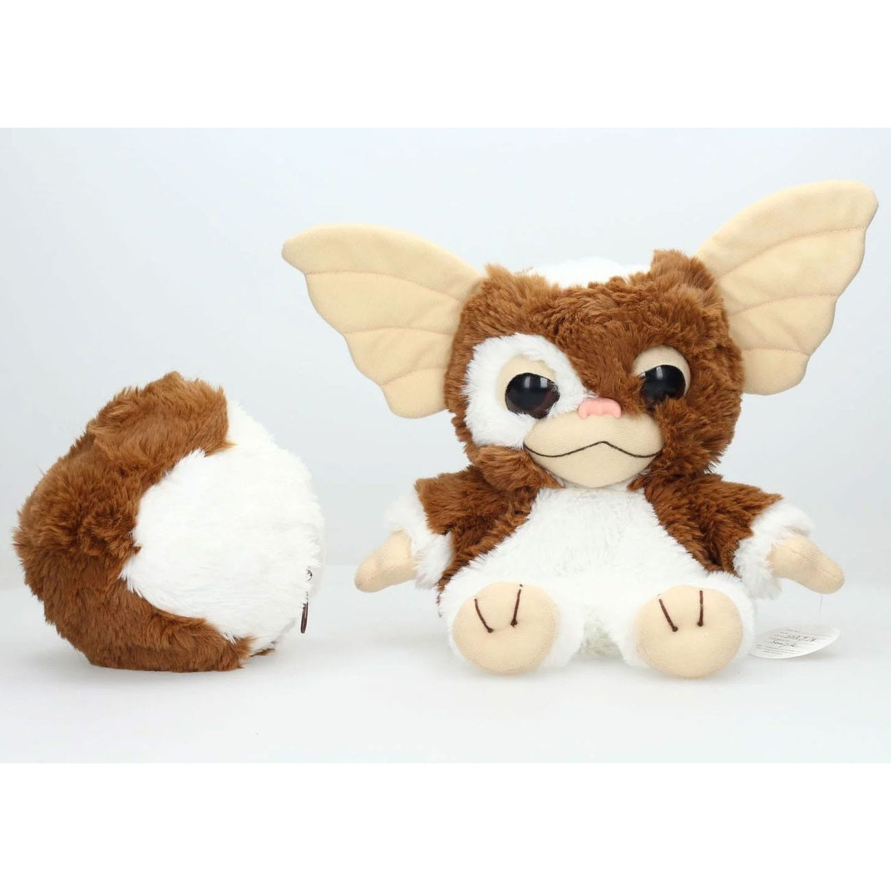 elbenwald-gremlins-gizmo-pl-schfigur-31-cm-kuscheltier image 2