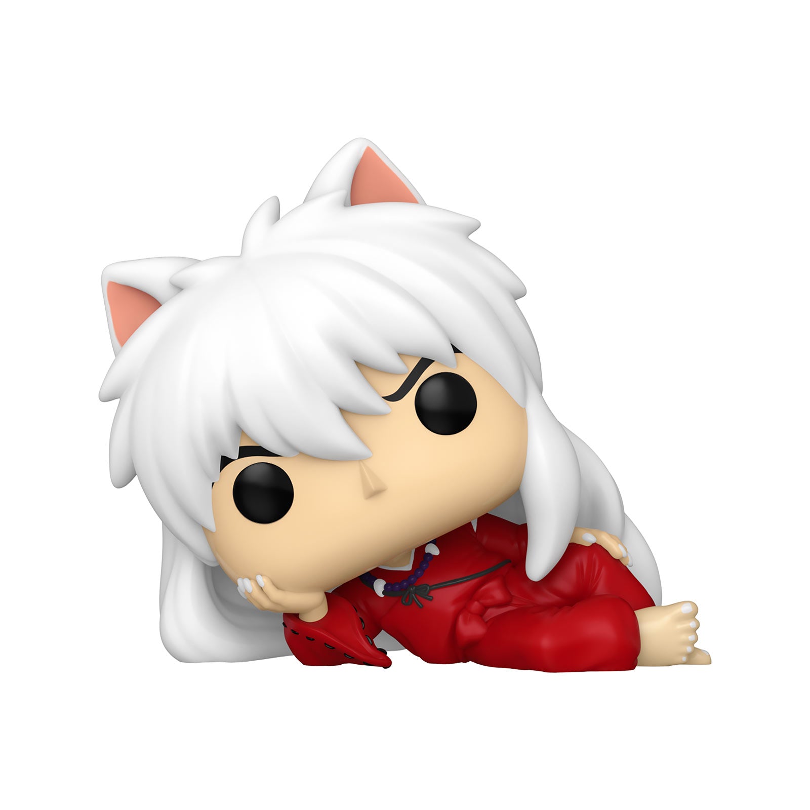 funko-pop-animation-inuyasha-vinyl-figur-8-5-cm-anime image 2