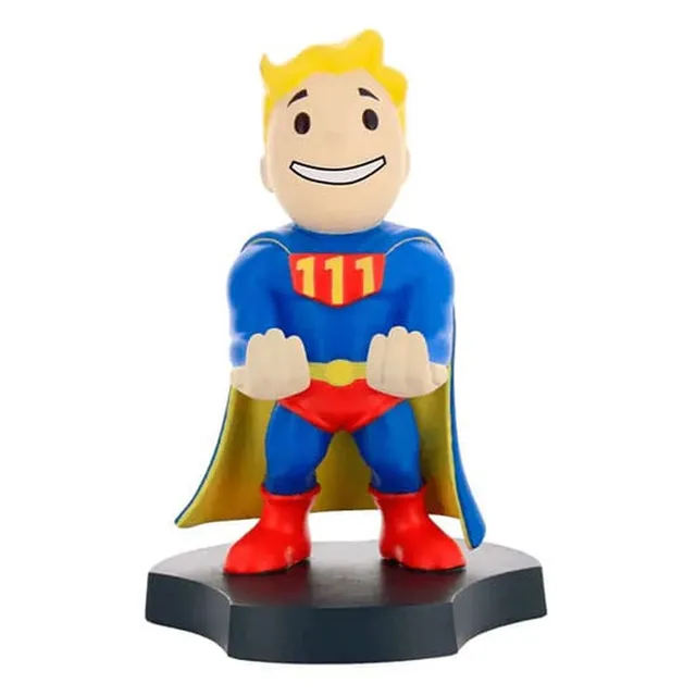 elbenwald-fallout-holdems-mini-figur-vault-boy-toughness image 1