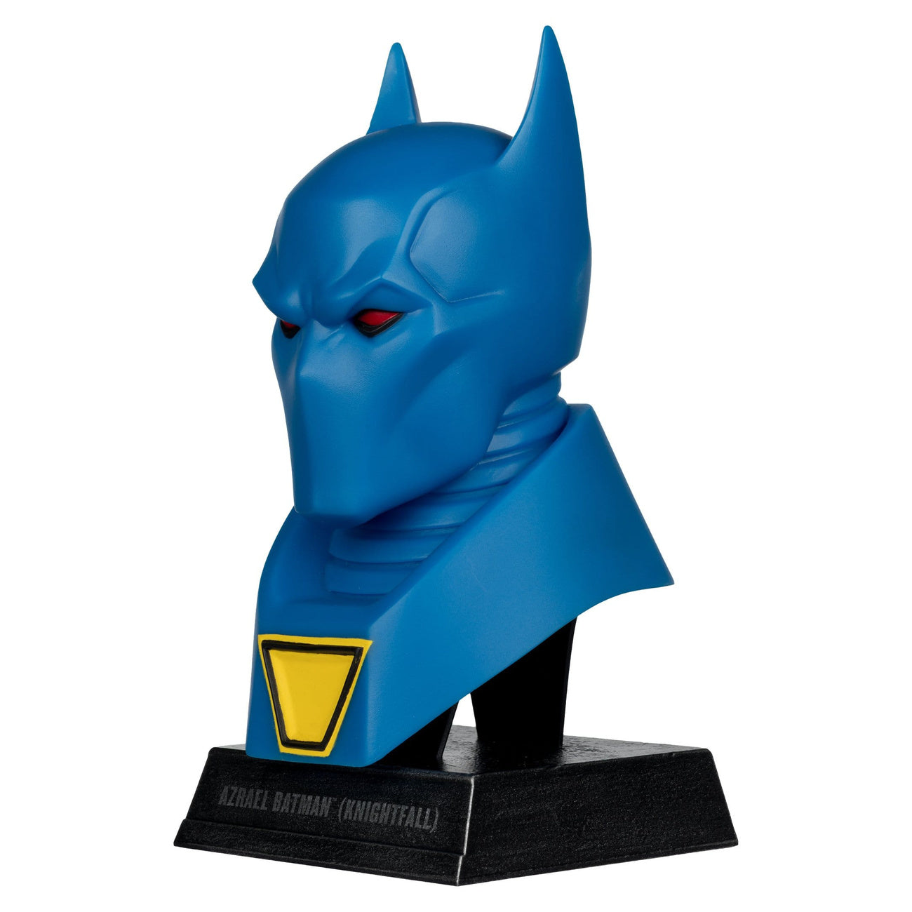 mcfarlane-dc-azrael-batman-maske-mini-replik-1-3 image 4