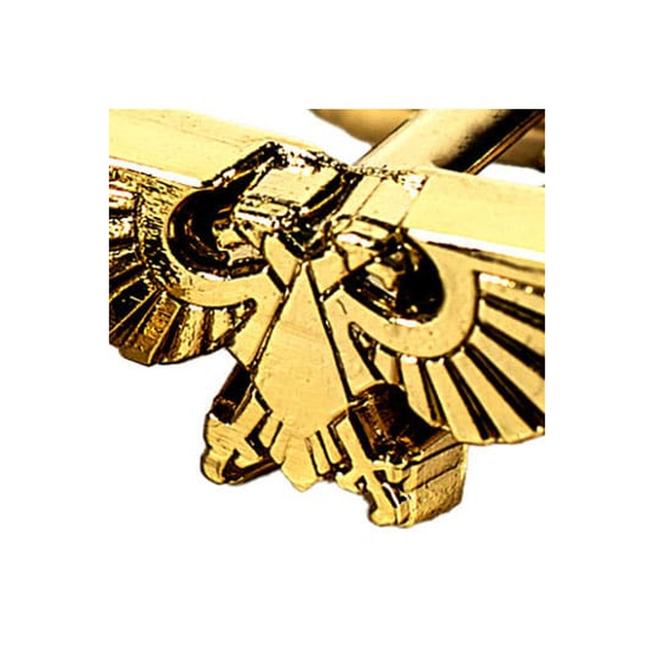 warhammer-40-000-imperium-manschettenkn-pfe-in-geschenkbox image 7