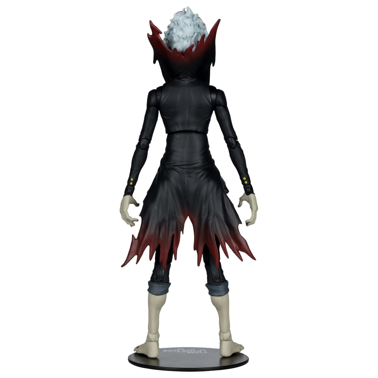 elbenwald-dandadan-okarun-transformed-actionfigur-19-cm-beweglich image 6