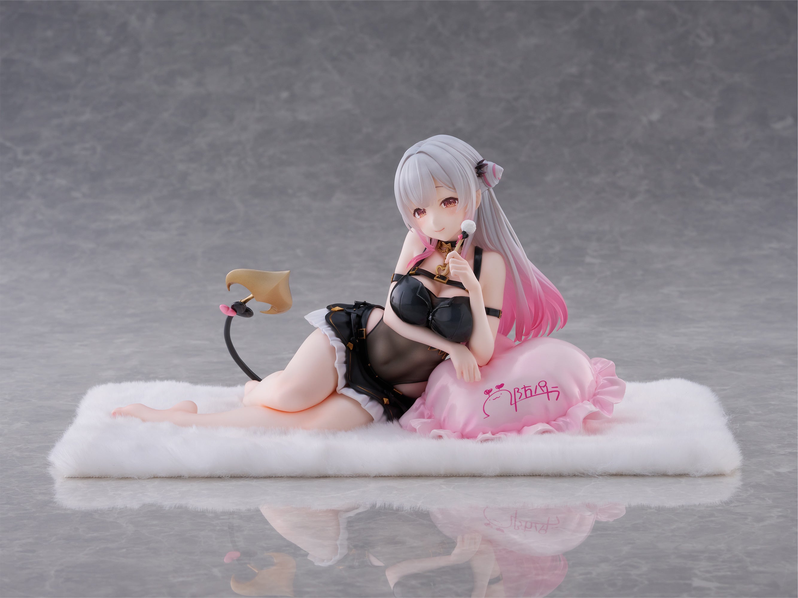 furyu-f-nex-suou-patra-1-6-figur-gaming-asmr image 8