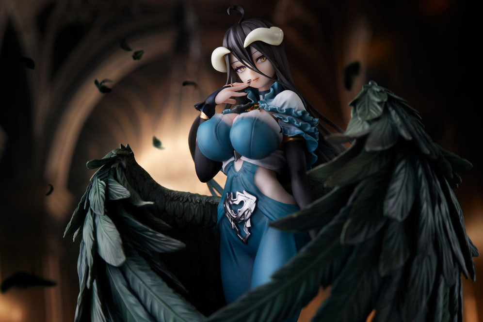 furyu-f-nex-albedo-season-4-so-bin-ver-1-7-figur image 3