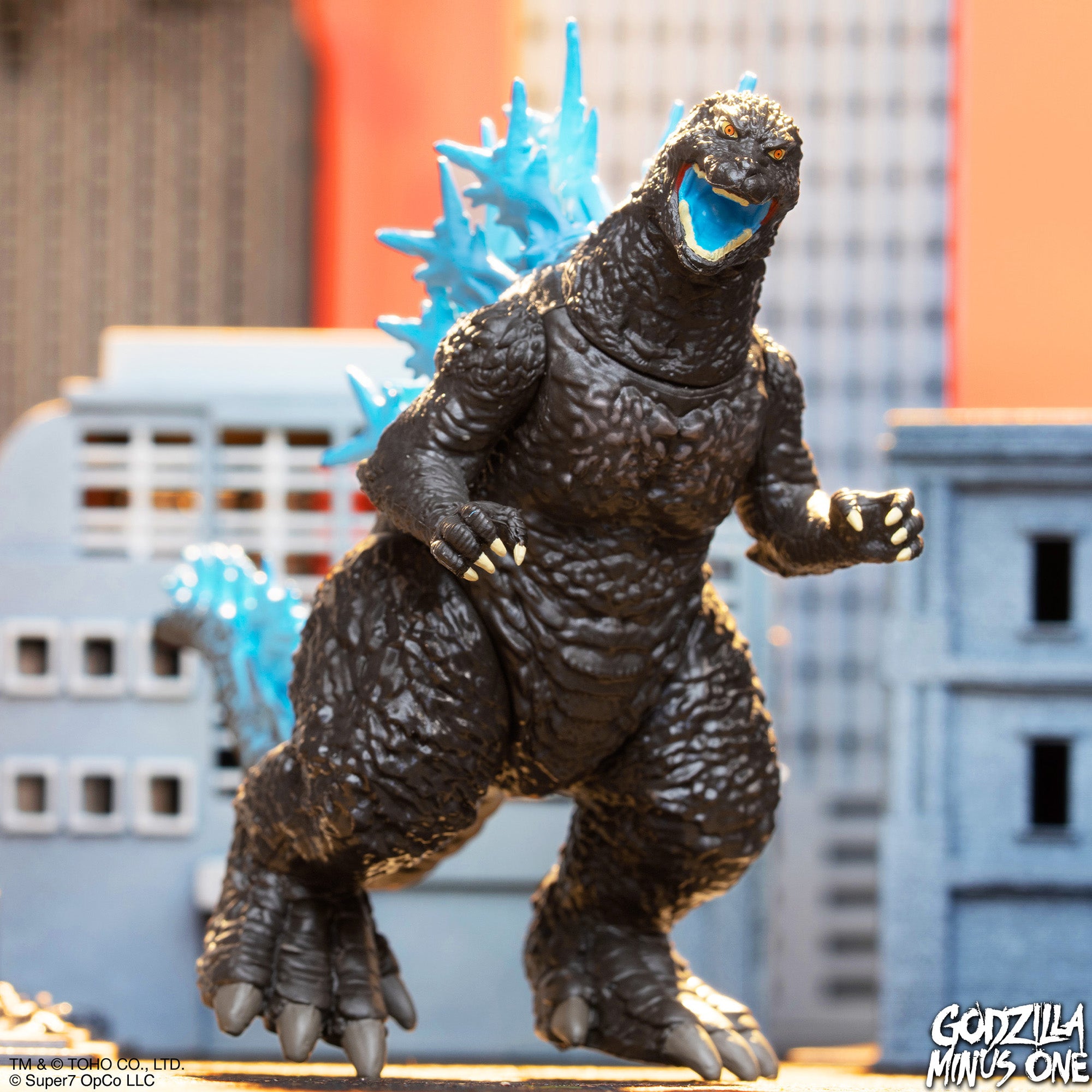 godzilla-minus-one-charging-super7-reaction-actionfigur image 7
