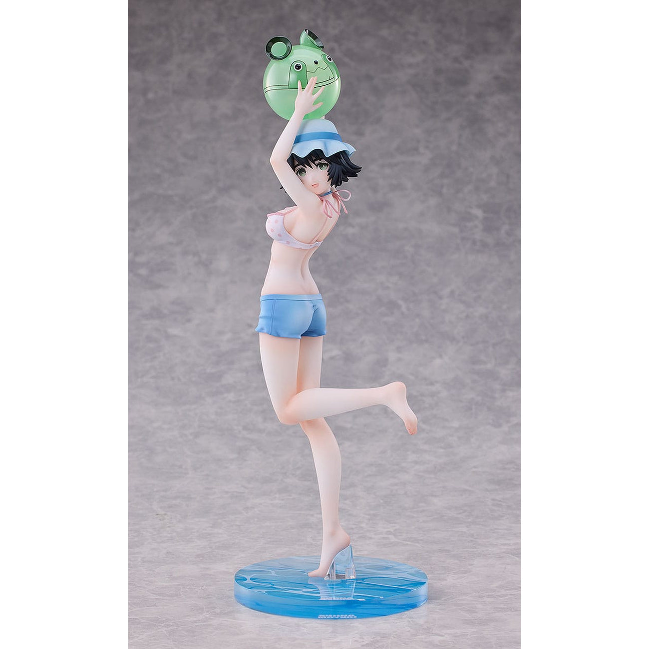 steins-gate-mayuri-shiina-pvc-statue-1-7-swimsuit-29-cm image 5