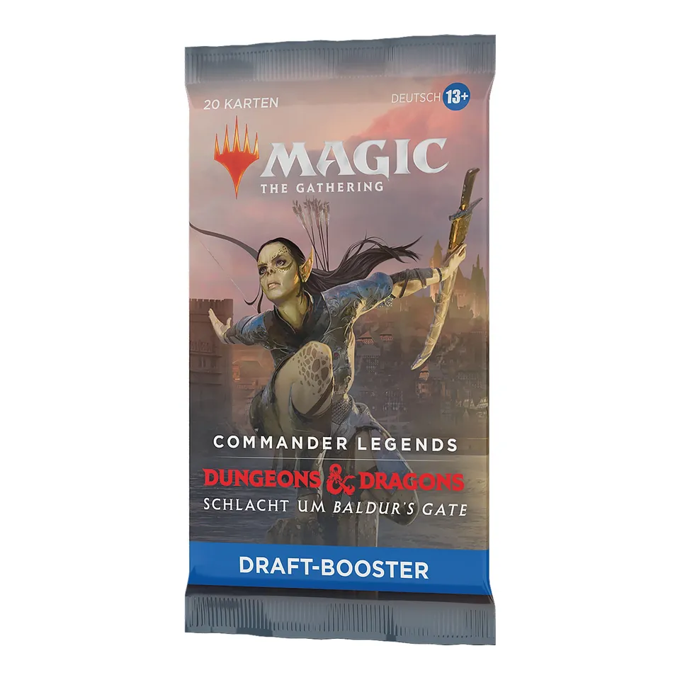 magic-schlacht-um-baldur-s-gate-draft-booster-deutsch image 1