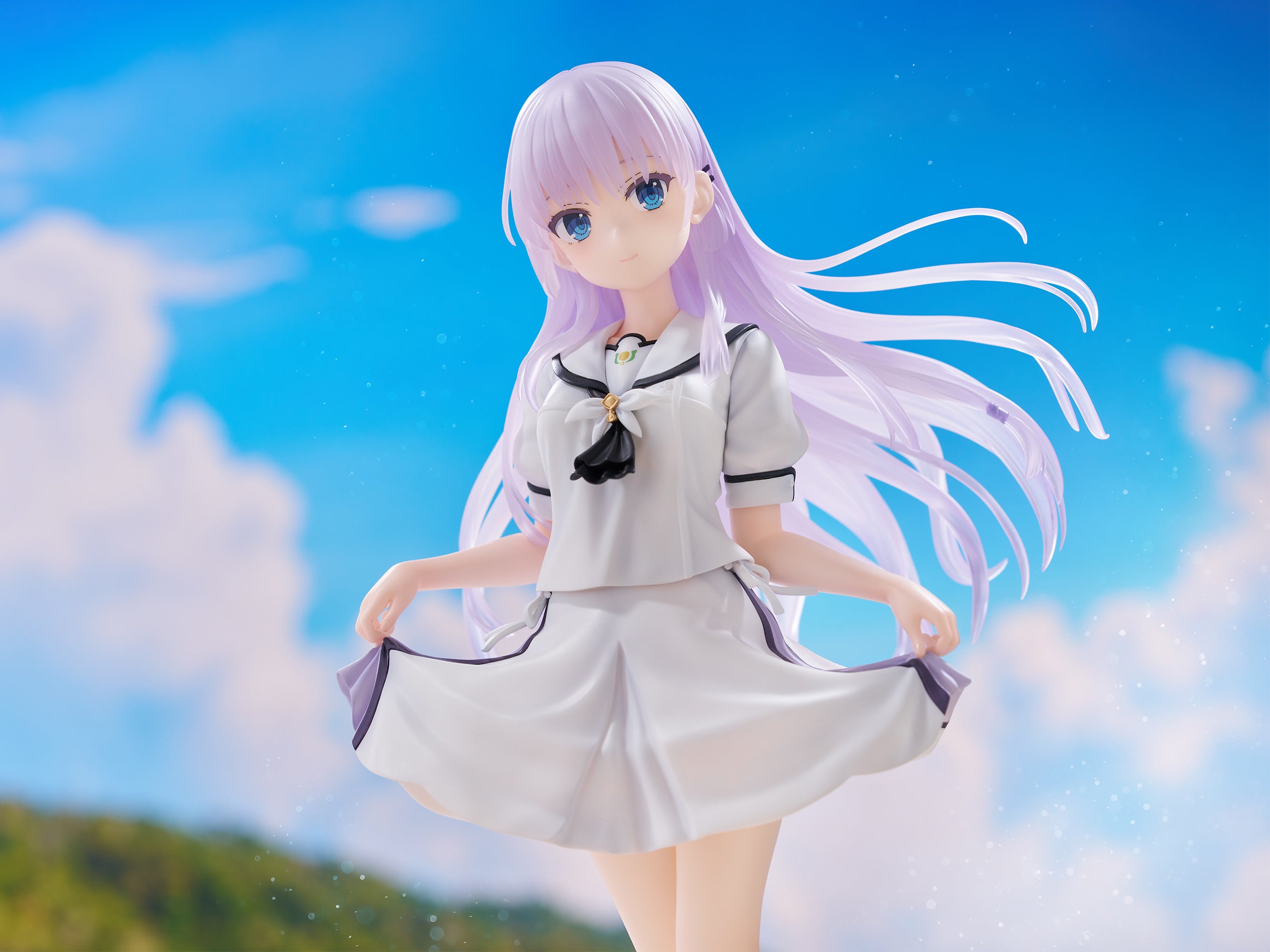 furyu-f-nex-naruse-shiroha-figur-1-7-summer-pockets image 6