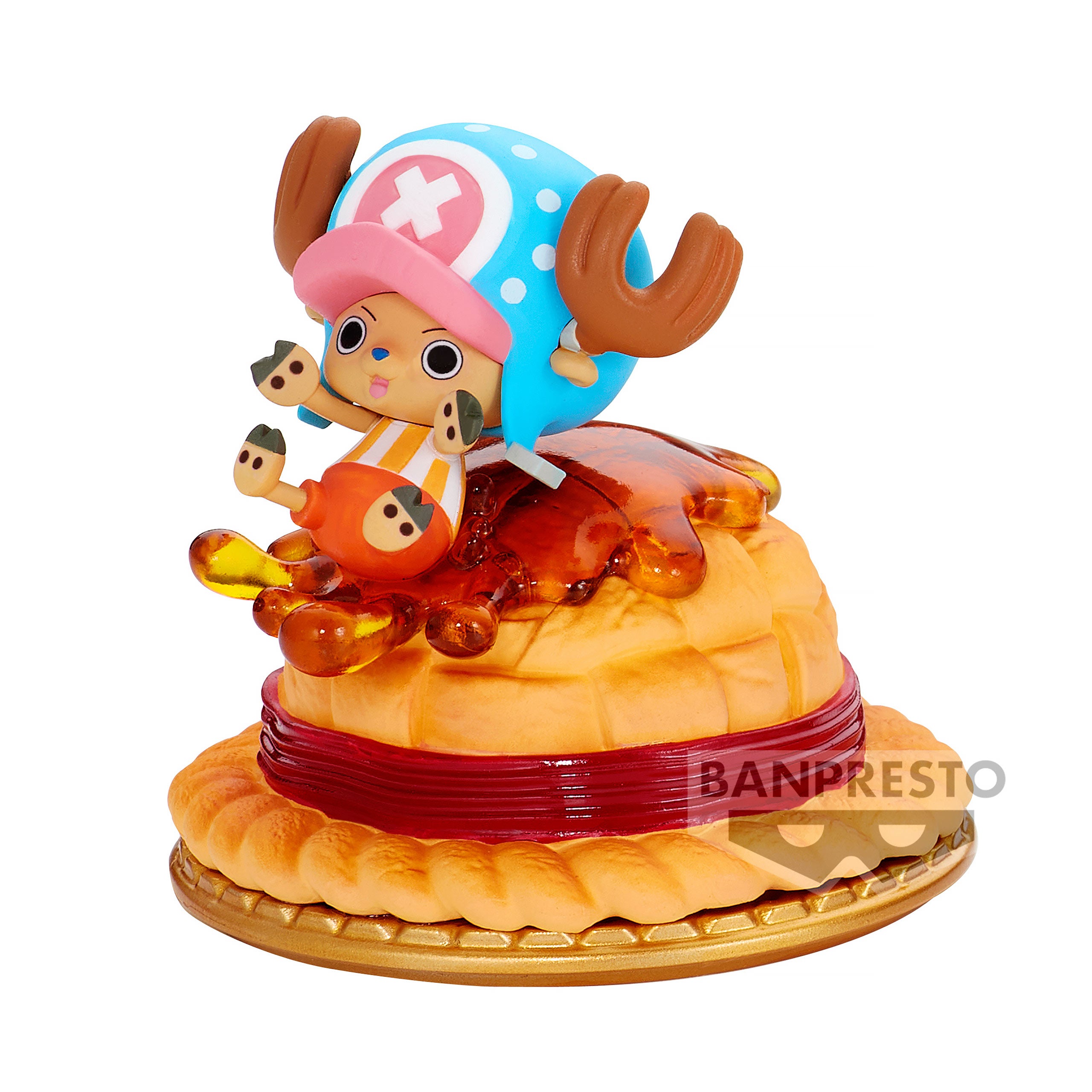 banpresto-one-piece-chopper-figur-paldolce-collection-a-5-5-cm image 6