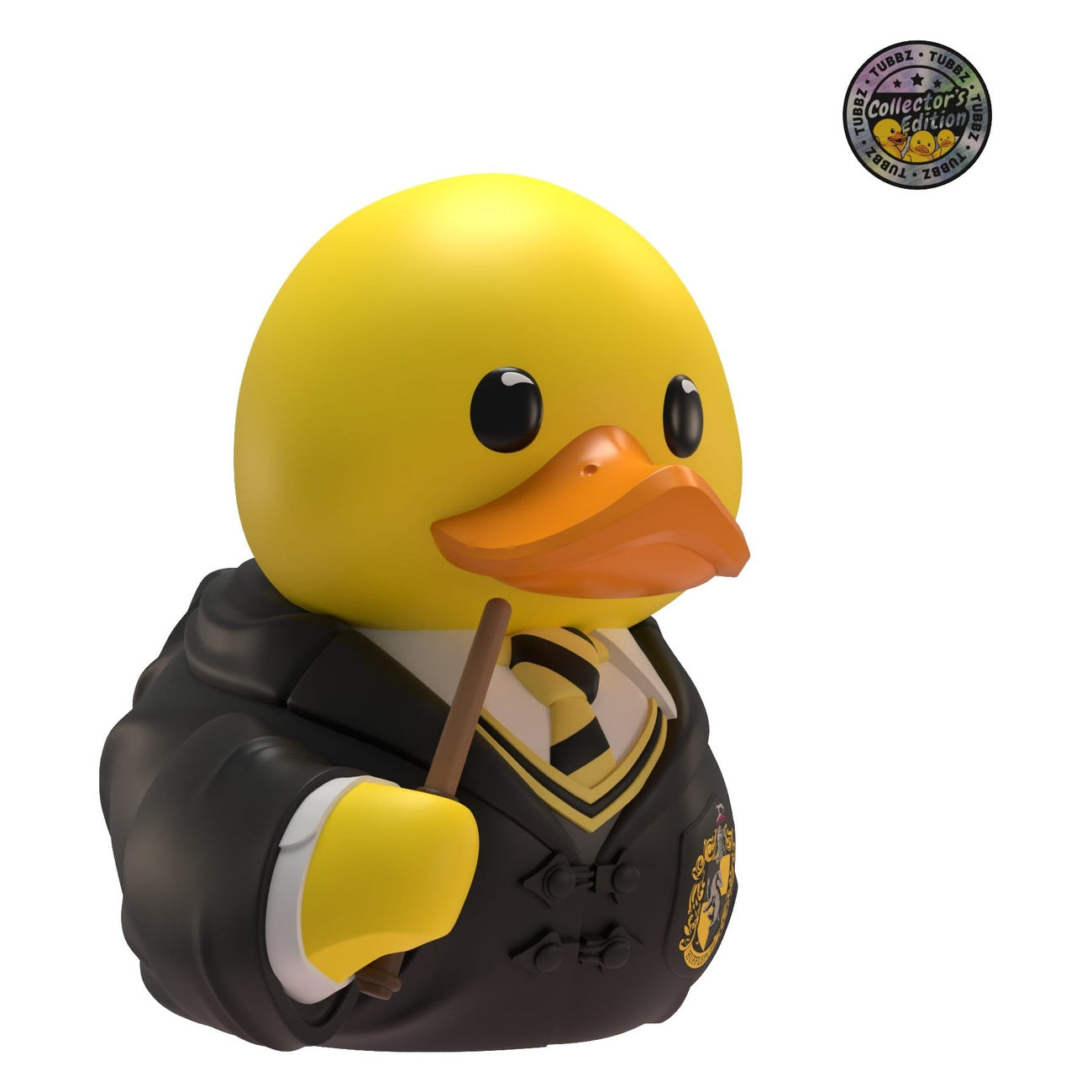 tubbz-harry-potter-hufflepuff-collector-s-edition-figur-pvc image 7