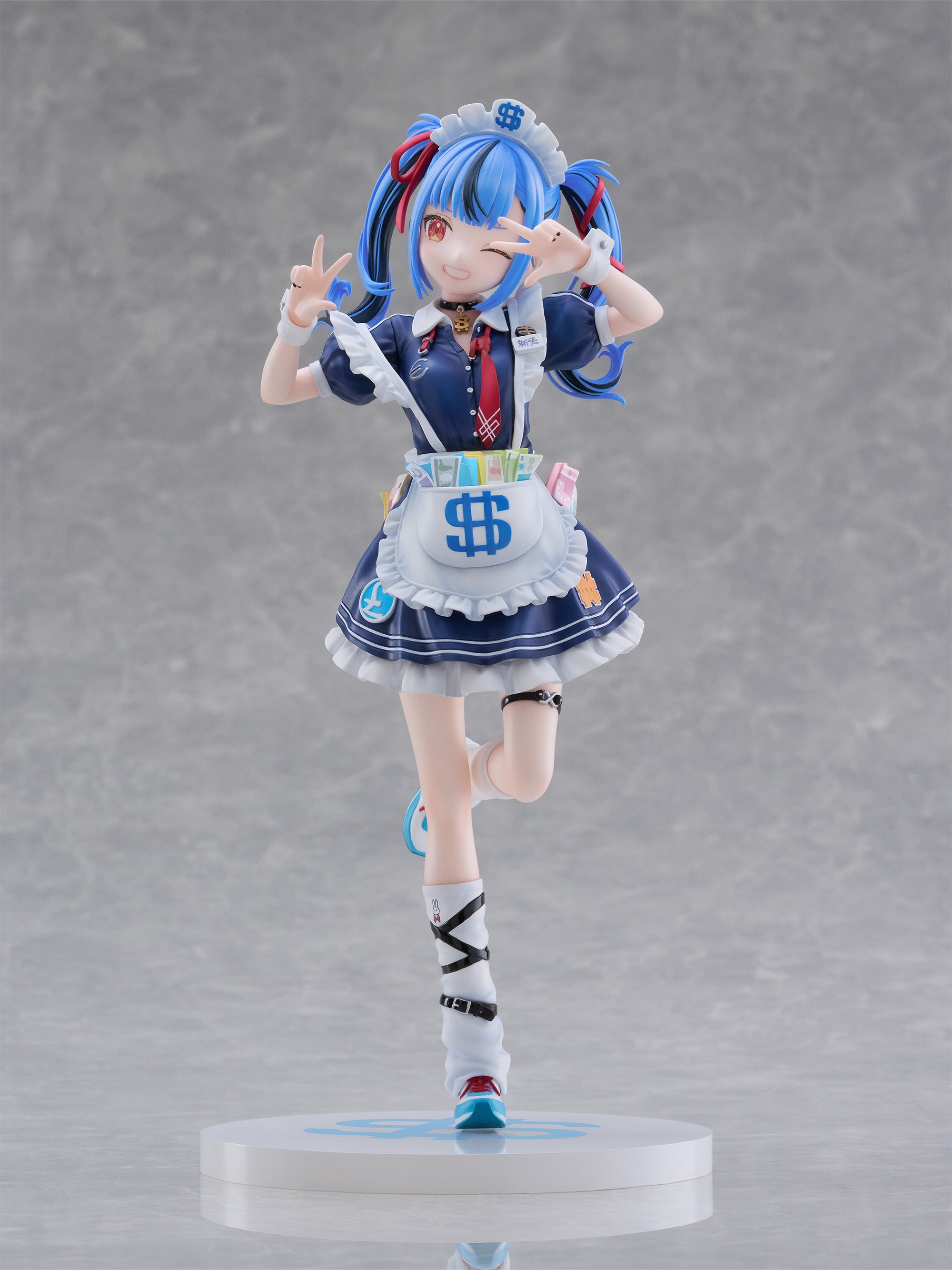 furyu-f-nex-nito-wai-1-7-figur-vtuber-edition image 8