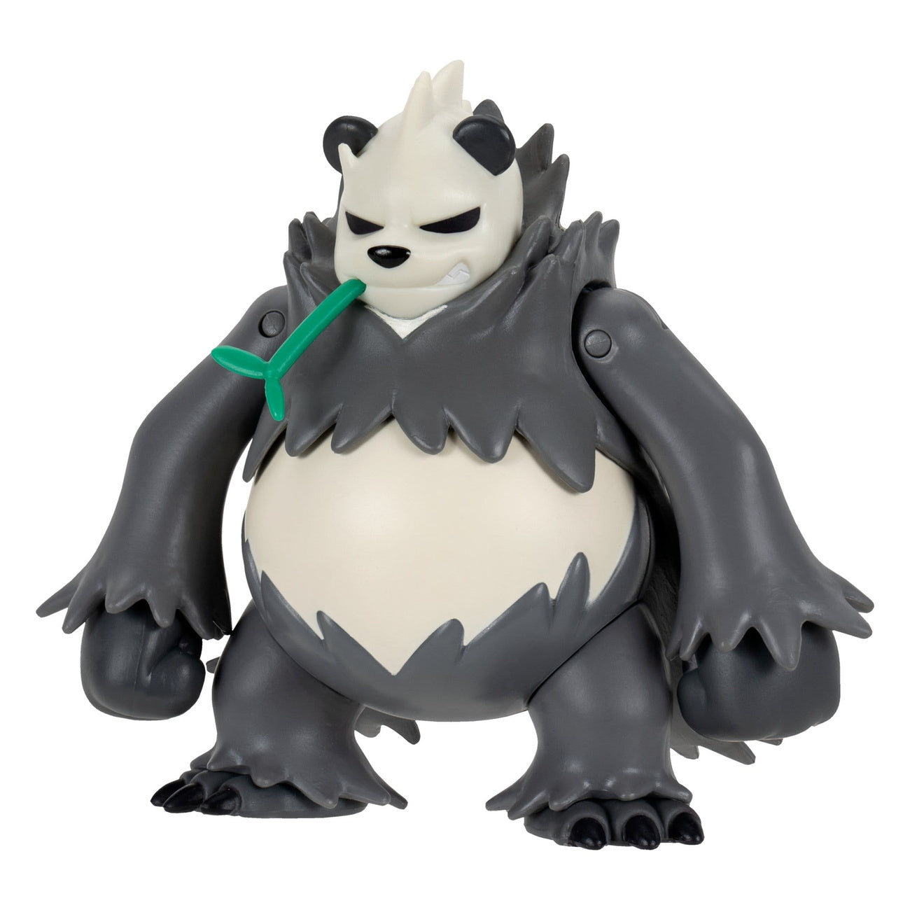 jazwares-pok-mon-battle-feature-figure-pandagro-actionfigur image 6