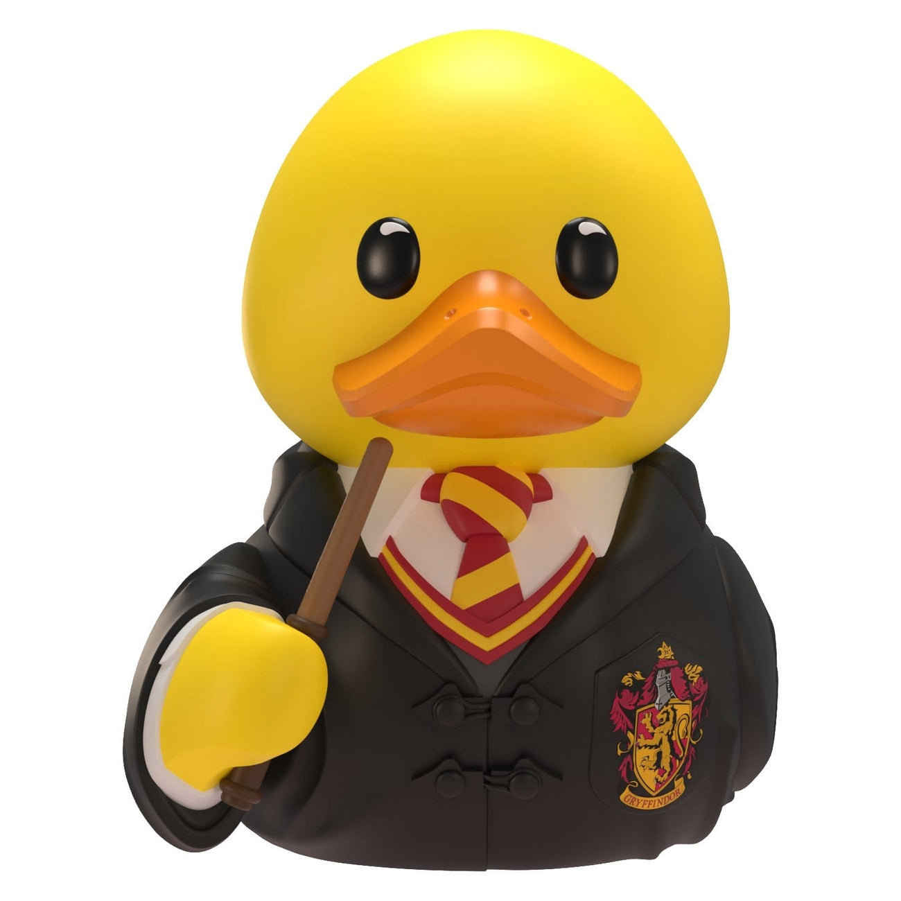 harry-potter-tubbz-gryffindor-pvc-figur-collector-s-edition image 1