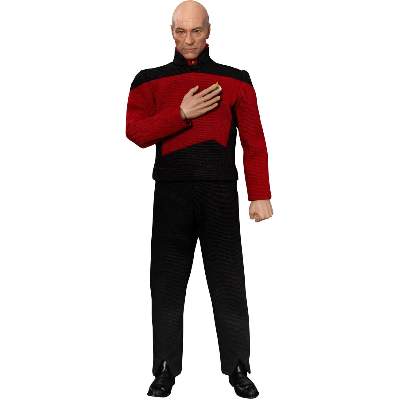 star-trek-generationen-picard-actionfigur-captain-sammler image 4