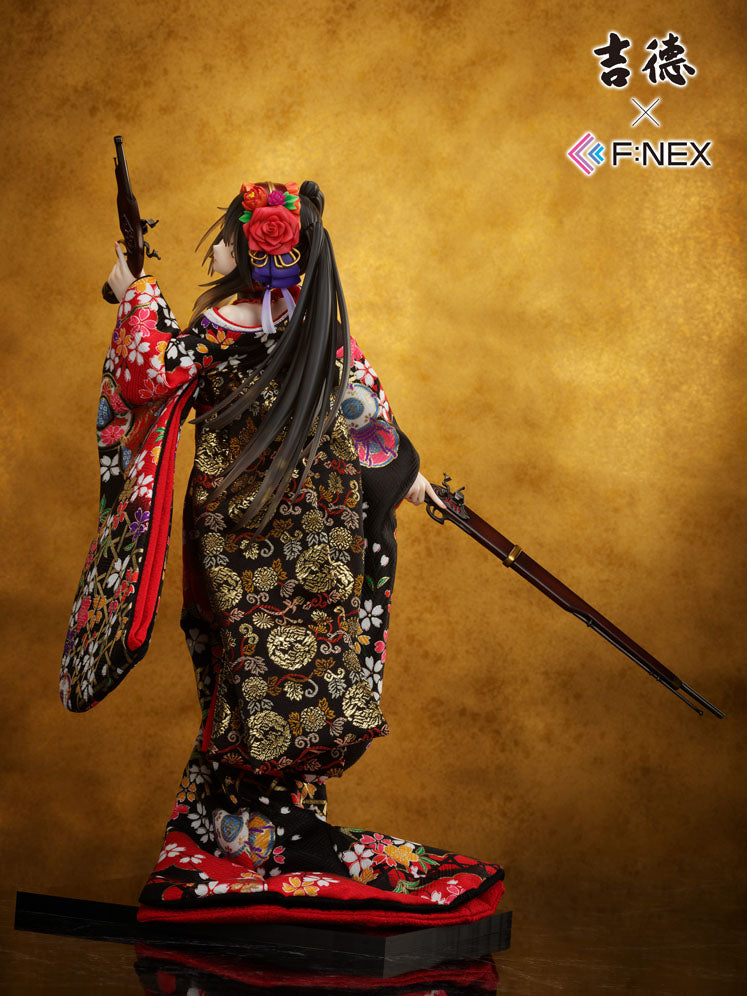 furyu-f-nex-kurumi-figur-1-4-japanpuppe-date-a-live image 6