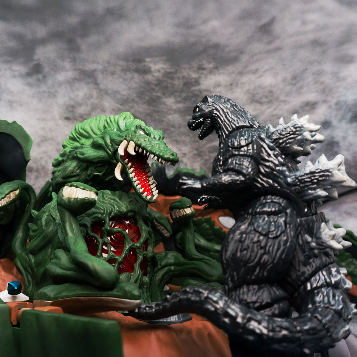 pearia-godzilla-vs-biollante-pocket-toy-set-2-figuren image 4