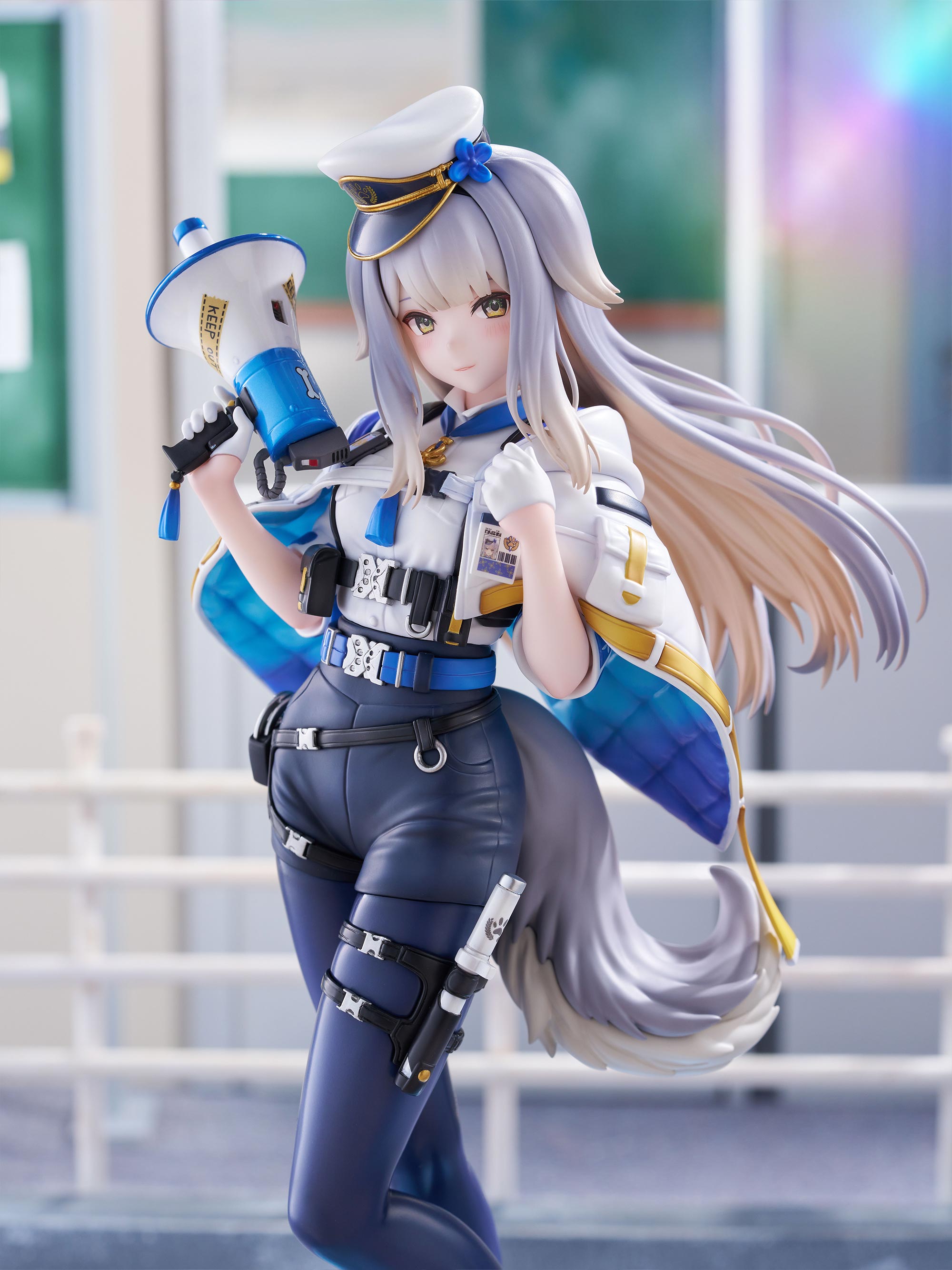 furyu-f-nex-shioriha-ruri-1-7-figur-nijisanji image 3