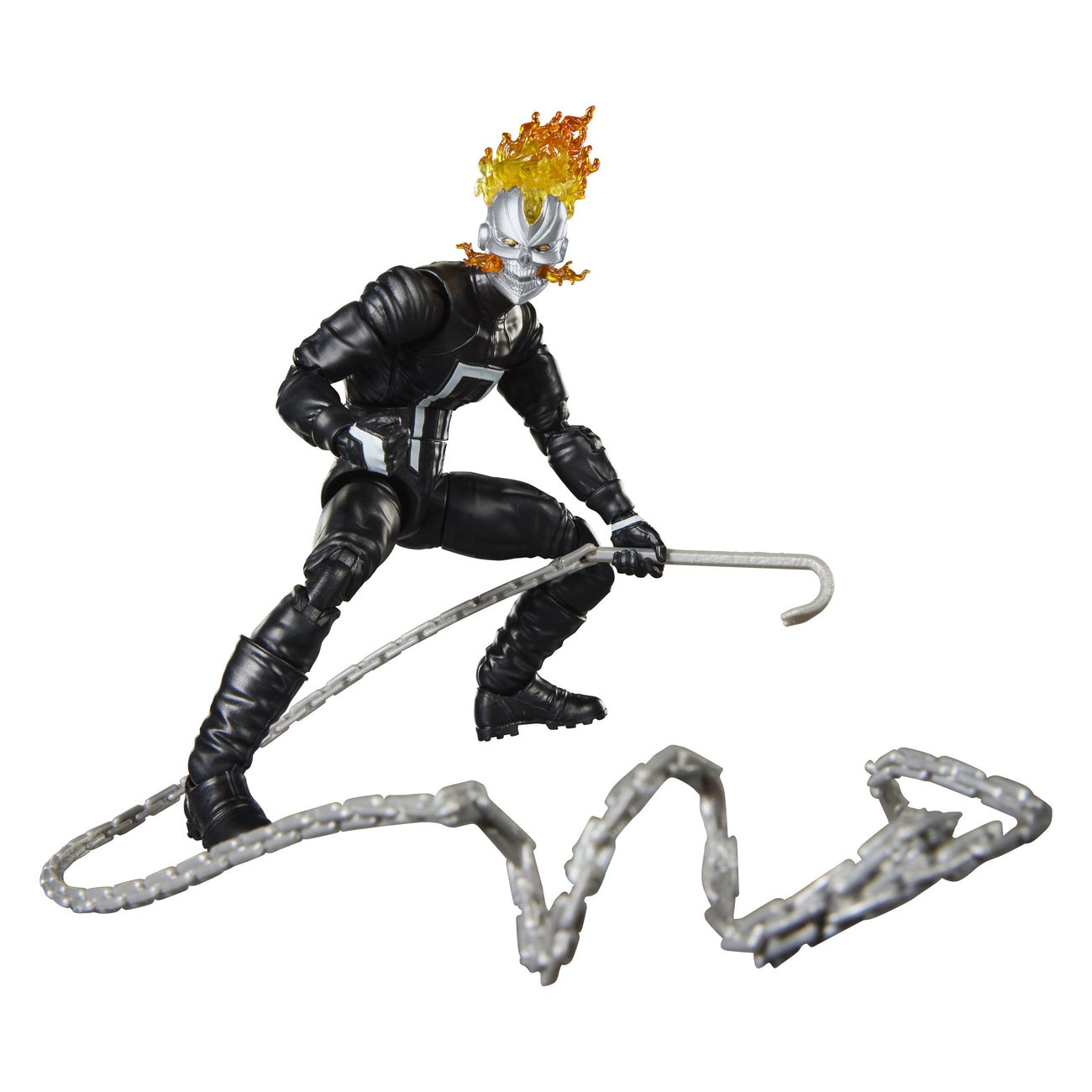 hasbro-marvel-legends-ghost-rider-robbie-reyes-actionfigur image 6