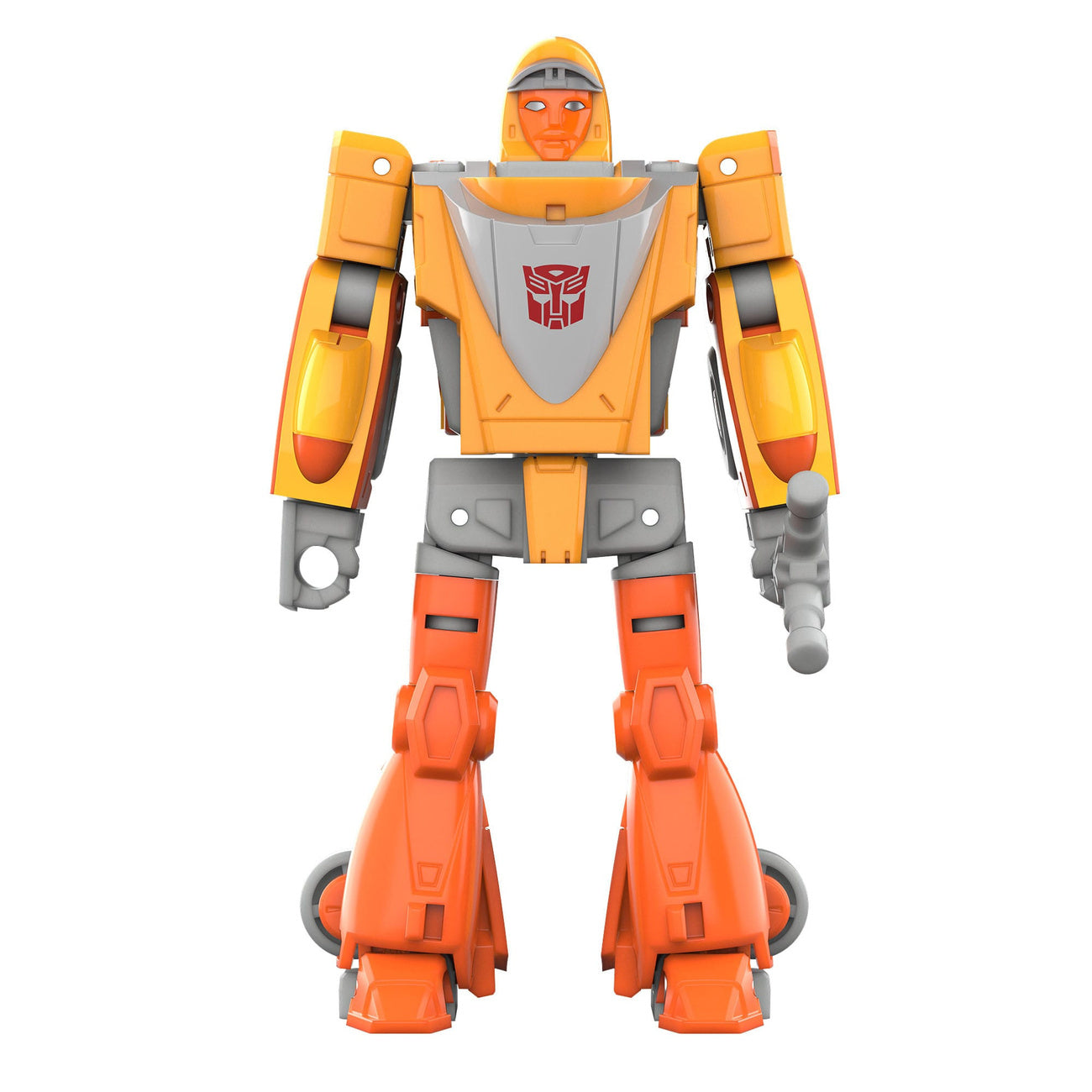 transformers-retro-g1-autobot-wheelie-actionfigur-11-cm image 5
