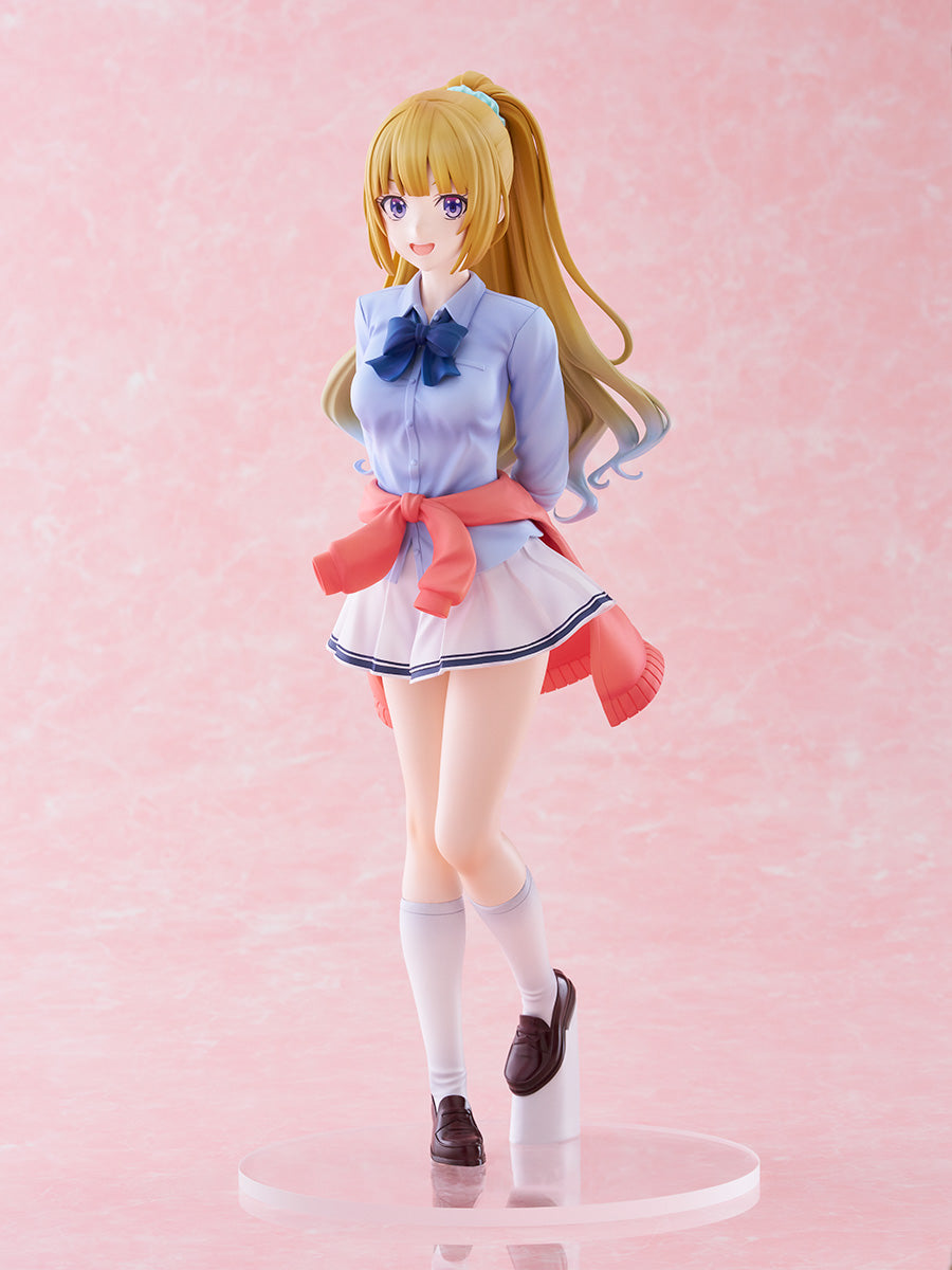 furyu-tenitol-kei-karuizawa-big-schuluniform-figur-30cm image 6