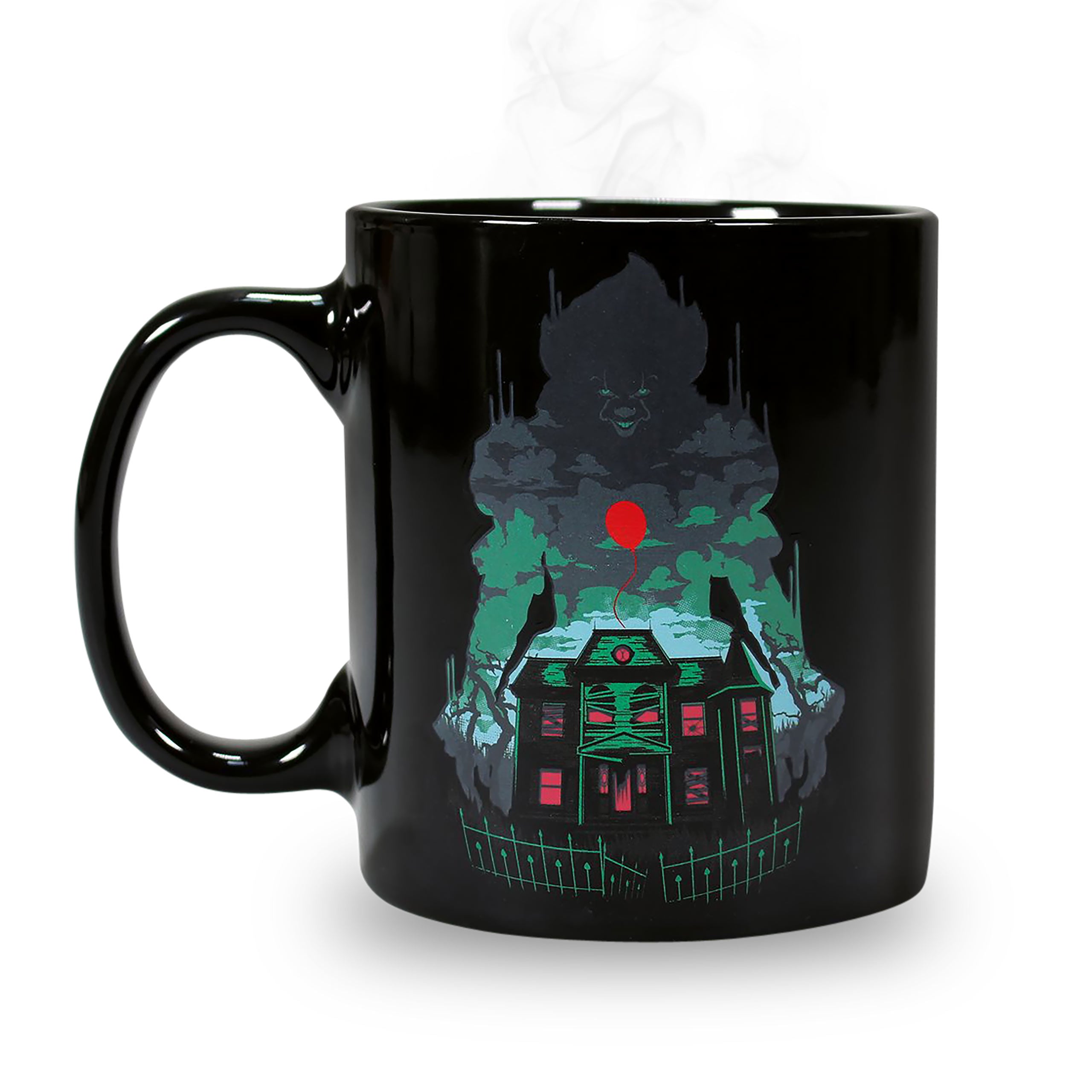 stephen-kings-es-pennywise-thermoeffekt-tasse-400-ml image 2