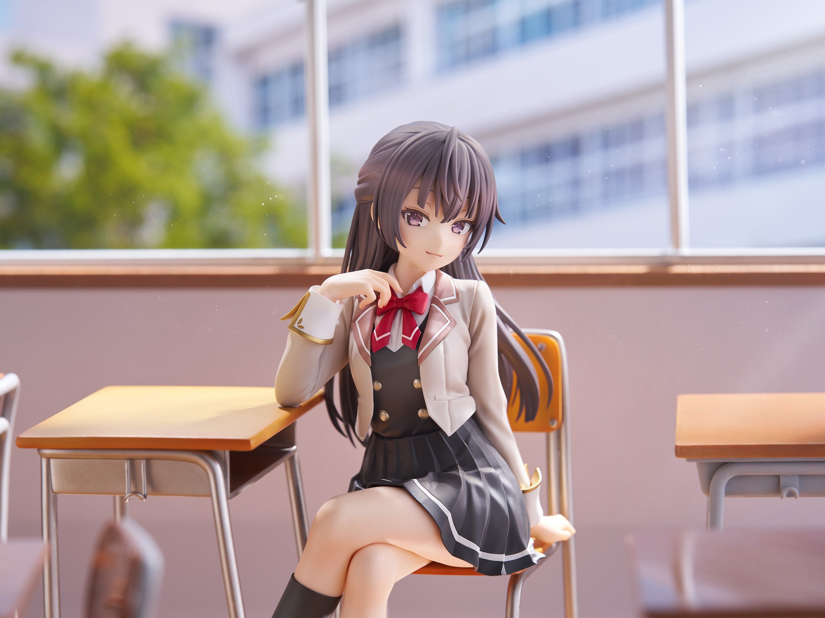 furyu-f-nex-suo-yuki-1-7-figur-roshidere-stuhl image 6
