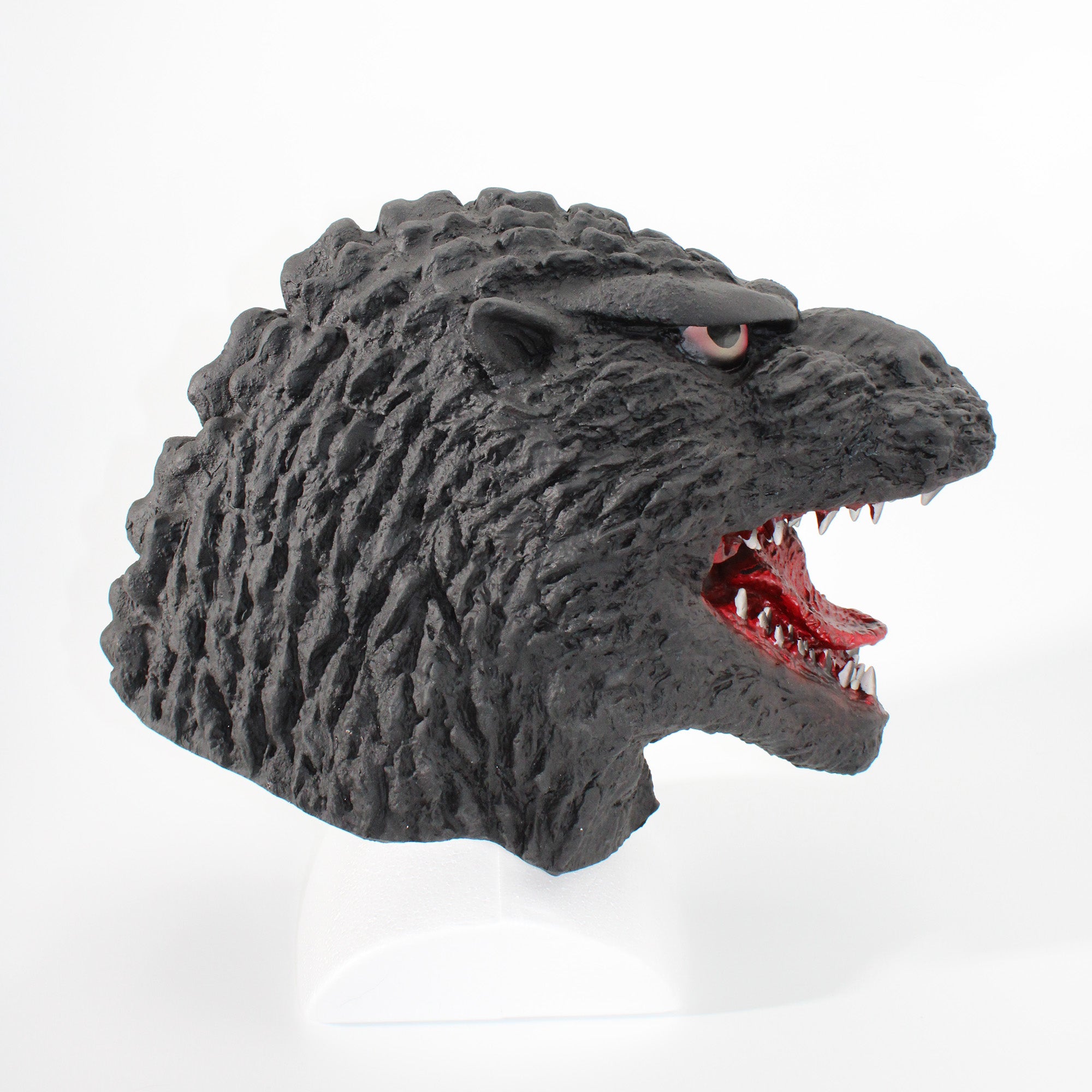 godzilla-apparel-vs-biollante-maske-vollmaske-1989-design image 4