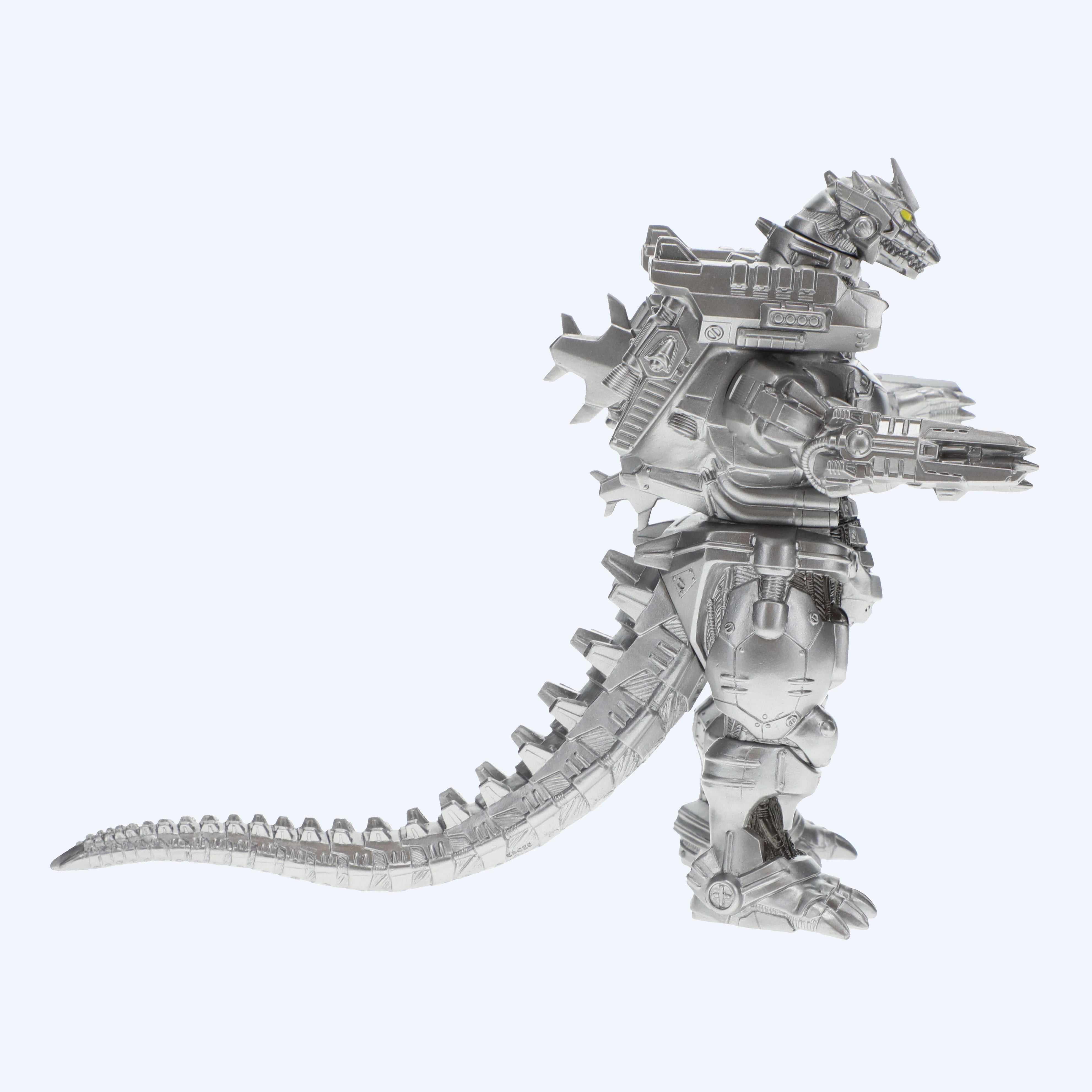 godzilla-movie-monster-mechagodzilla-1974-figur-heavily-armed-vinyl image 7