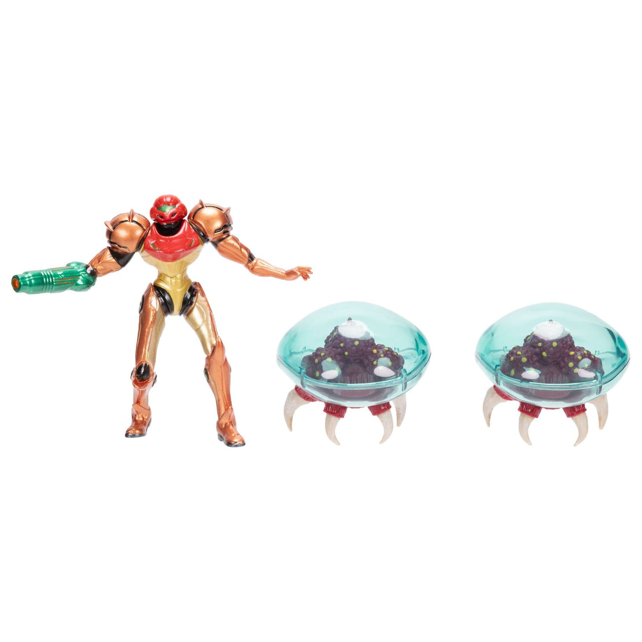 world-of-nintendo-metroid-minifiguren-3er-pack-samus image 5