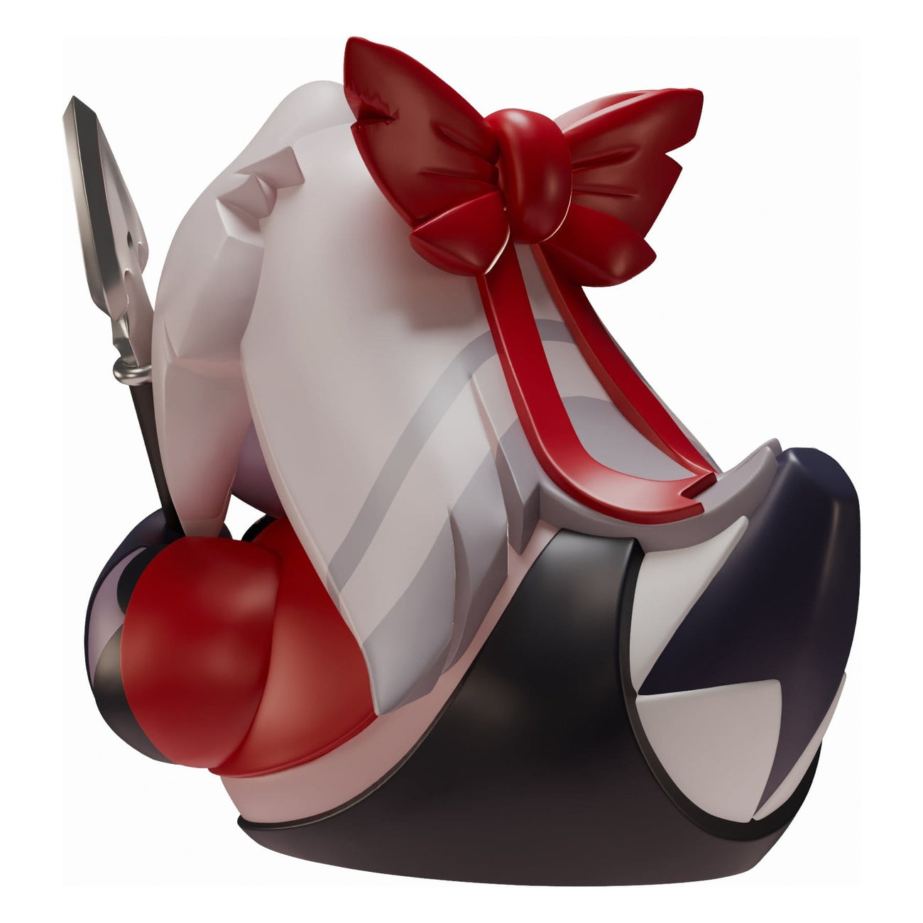 hazbin-hotel-tubbz-vaggie-pvc-figur-1st-edition-10-cm image 5