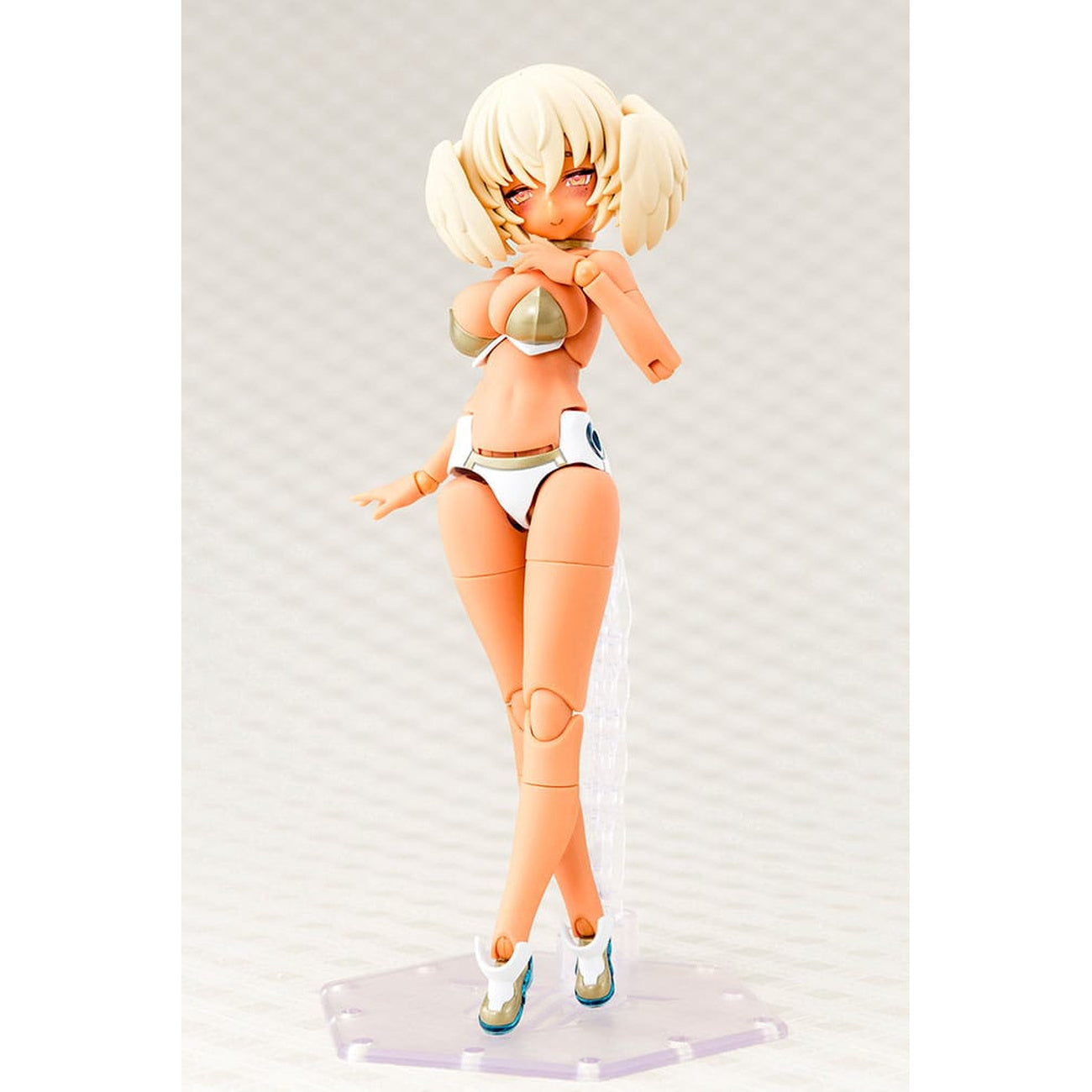 megami-device-puni-mofu-kin-xiao-model-kit-1-1-16-cm image 8