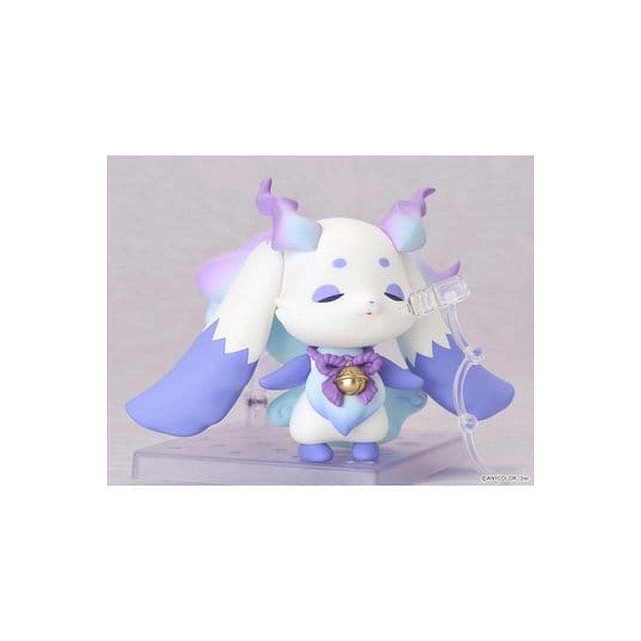 nijisanji-lunlun-nendoroid-actionfigur-10-cm-good-smile image 3