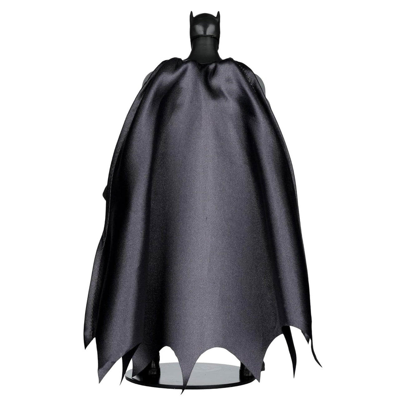 dc-multiverse-batman-1-actionfigur-18-cm-mcfarlane image 8