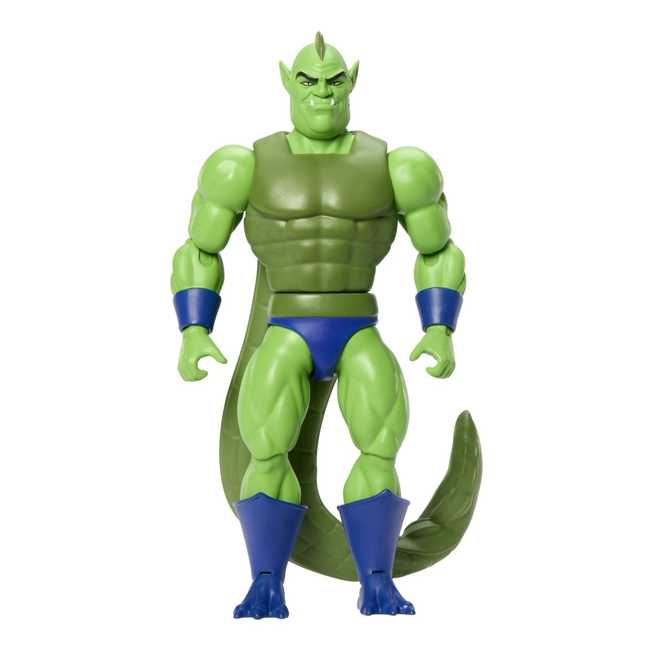 motu-origins-whiplash-actionfigur-14-cm-cartoon image 1
