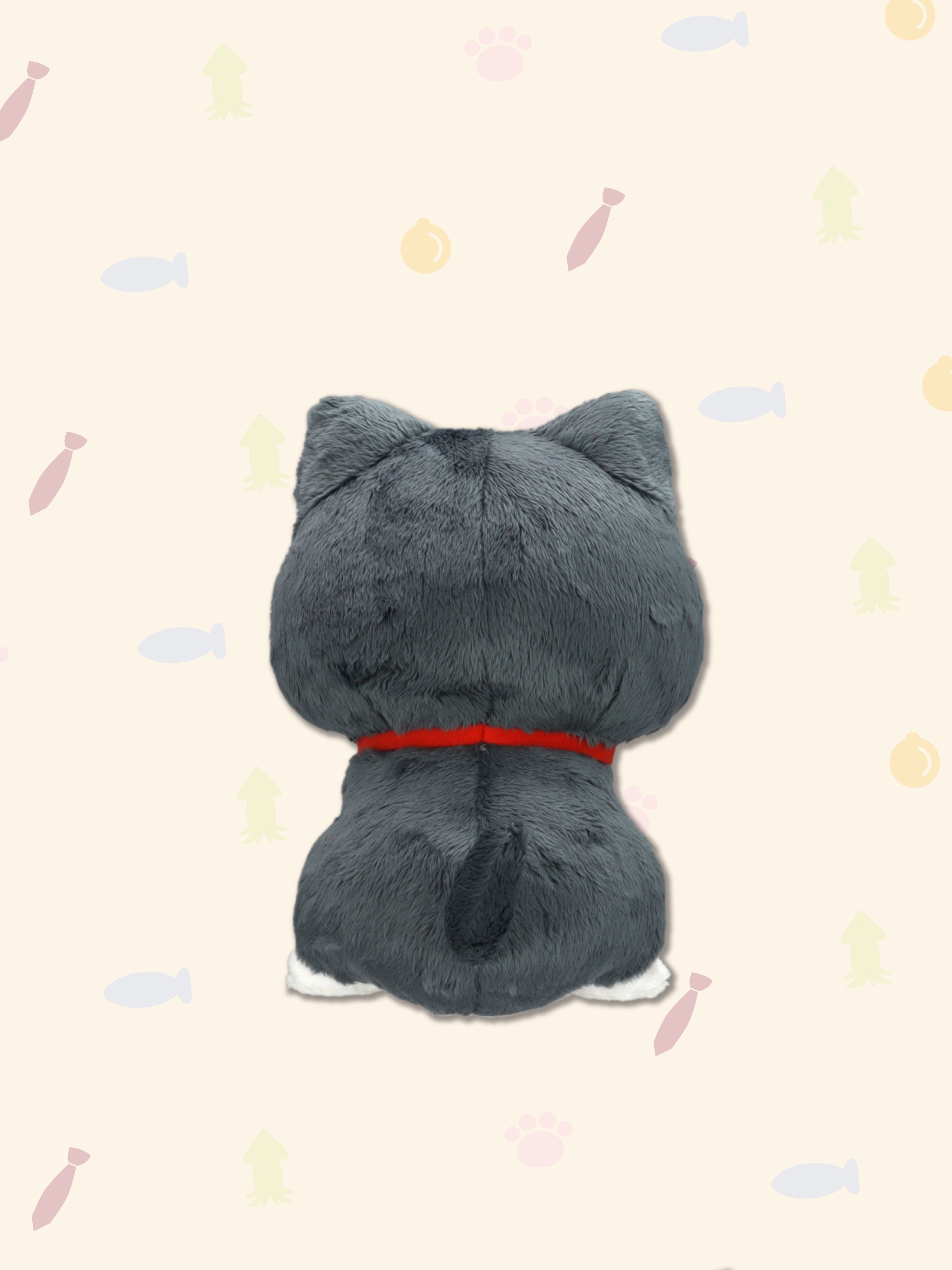 furyu-pun-chan-pl-sch-mit-sound-neko-oji-katze image 4