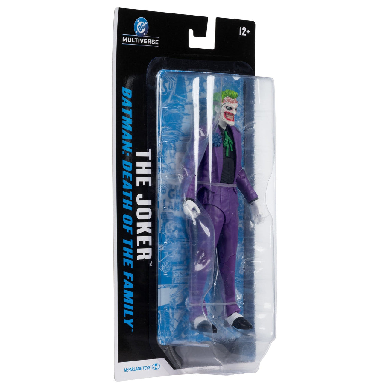 dc-multiverse-joker-death-of-the-family-actionfigur-mcfarlane image 6
