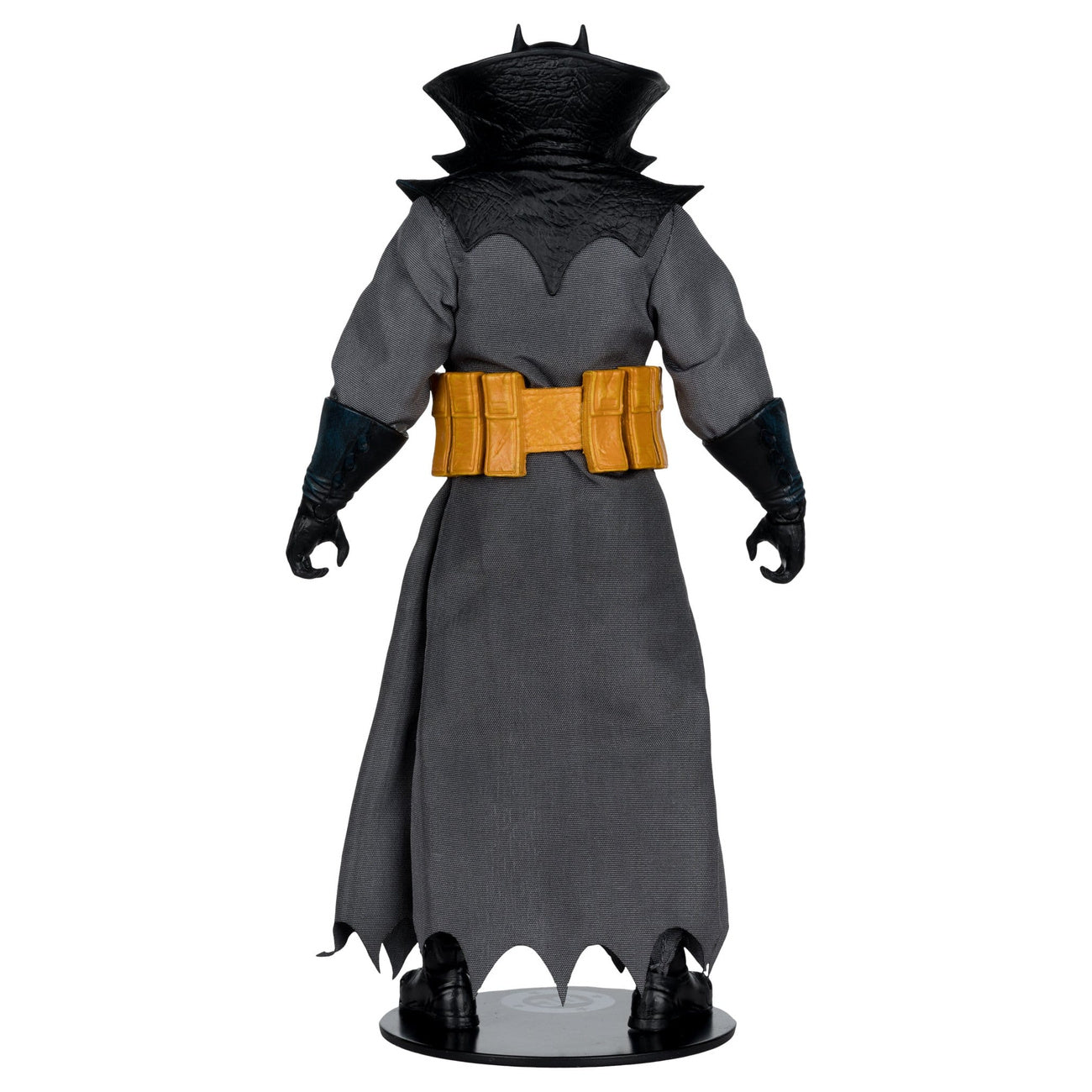 dc-multiverse-damian-batman-actionfigur-17-8-cm-pvc image 6