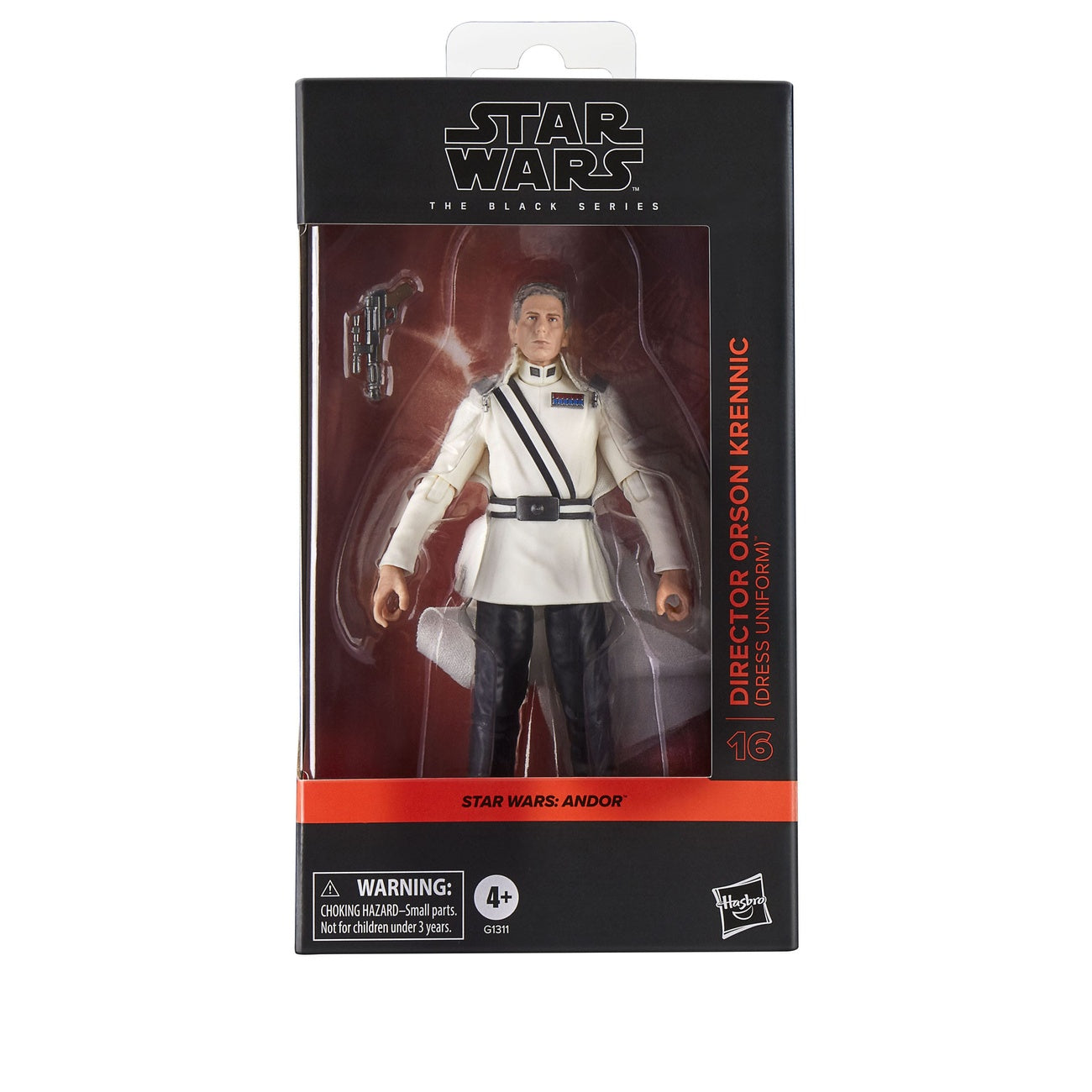 star-wars-andor-krennic-black-series-actionfigur-15cm image 3