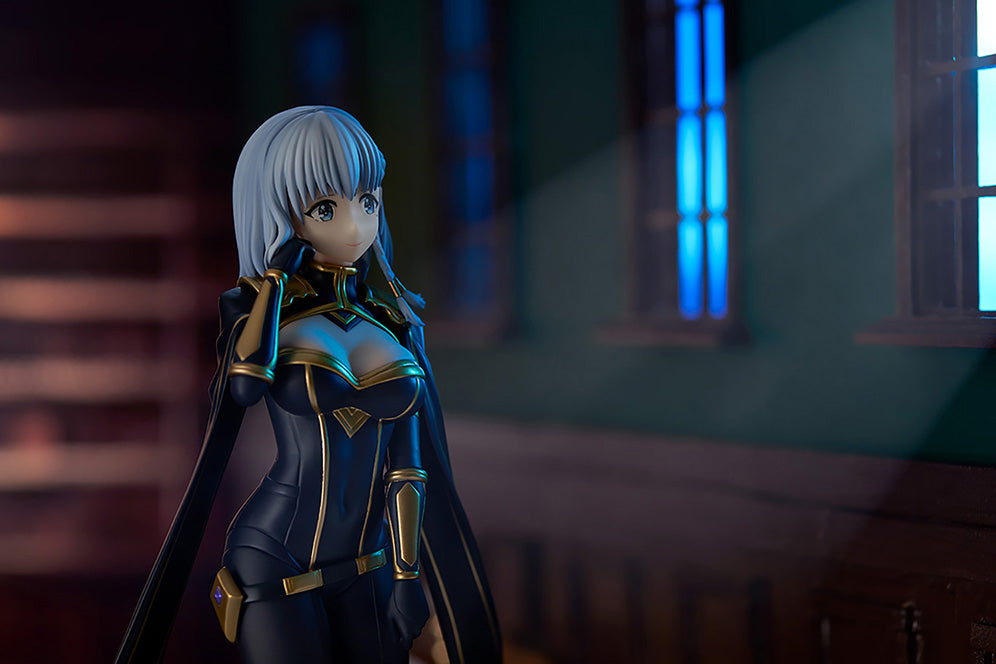 furyu-tenitol-beta-figur-slime-suit-animefigur image 3