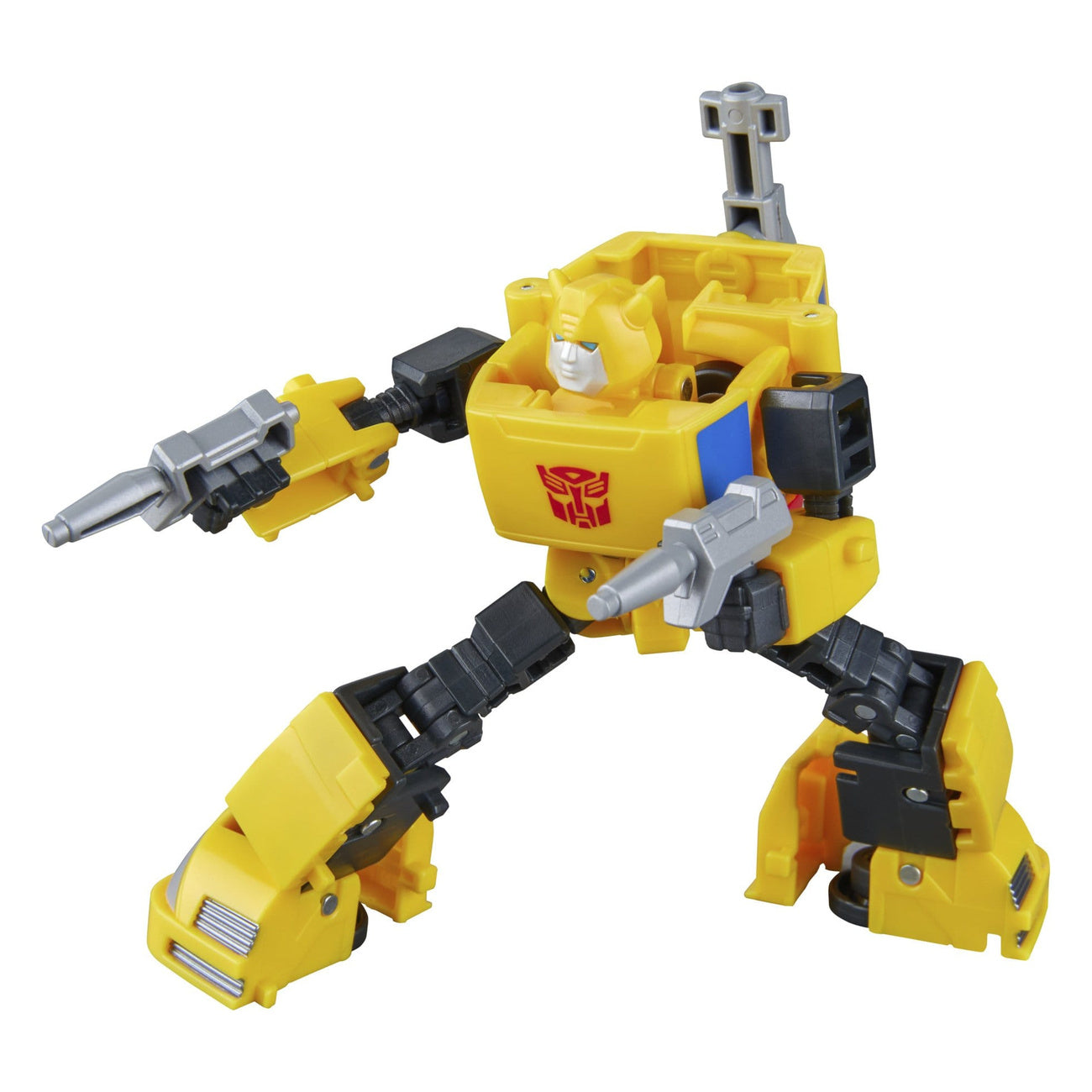 transformers-devastation-bumblebee-actionfigur-deluxe-class image 6