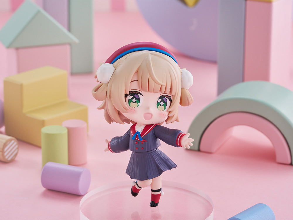 furyu-tenitol-shigure-ui-mini-figur-10-cm-chibi image 6