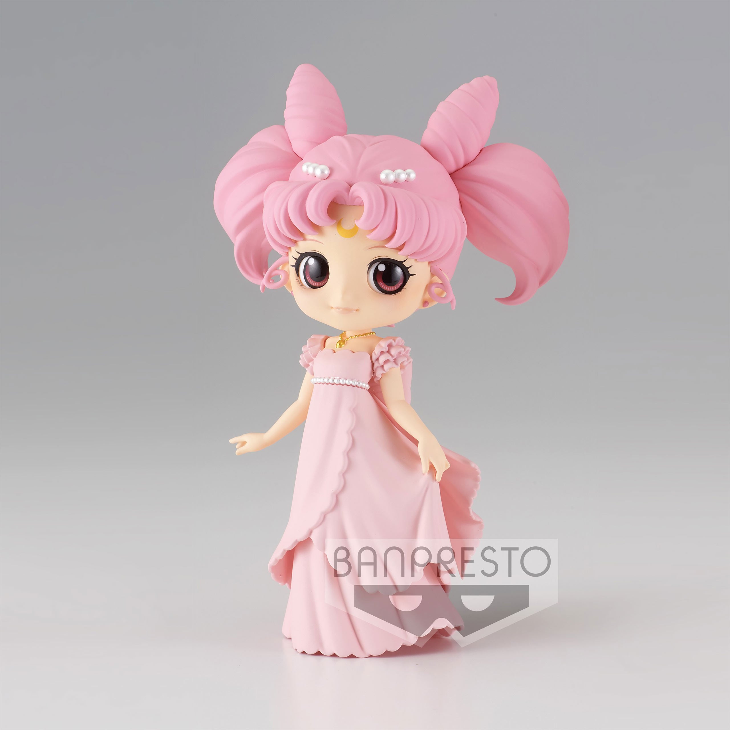 q-posket-sailor-moon-princess-serenity-figur-version-a image 2