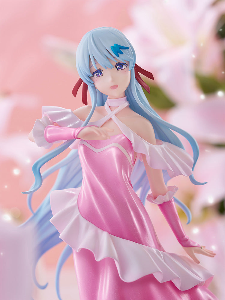 furyu-tenitol-aoi-lily-figur-magilumiere-magical-girl image 3