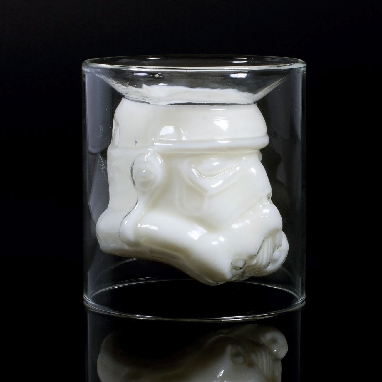 original-stormtrooper-glas-150-ml-star-wars-trinkglas image 2