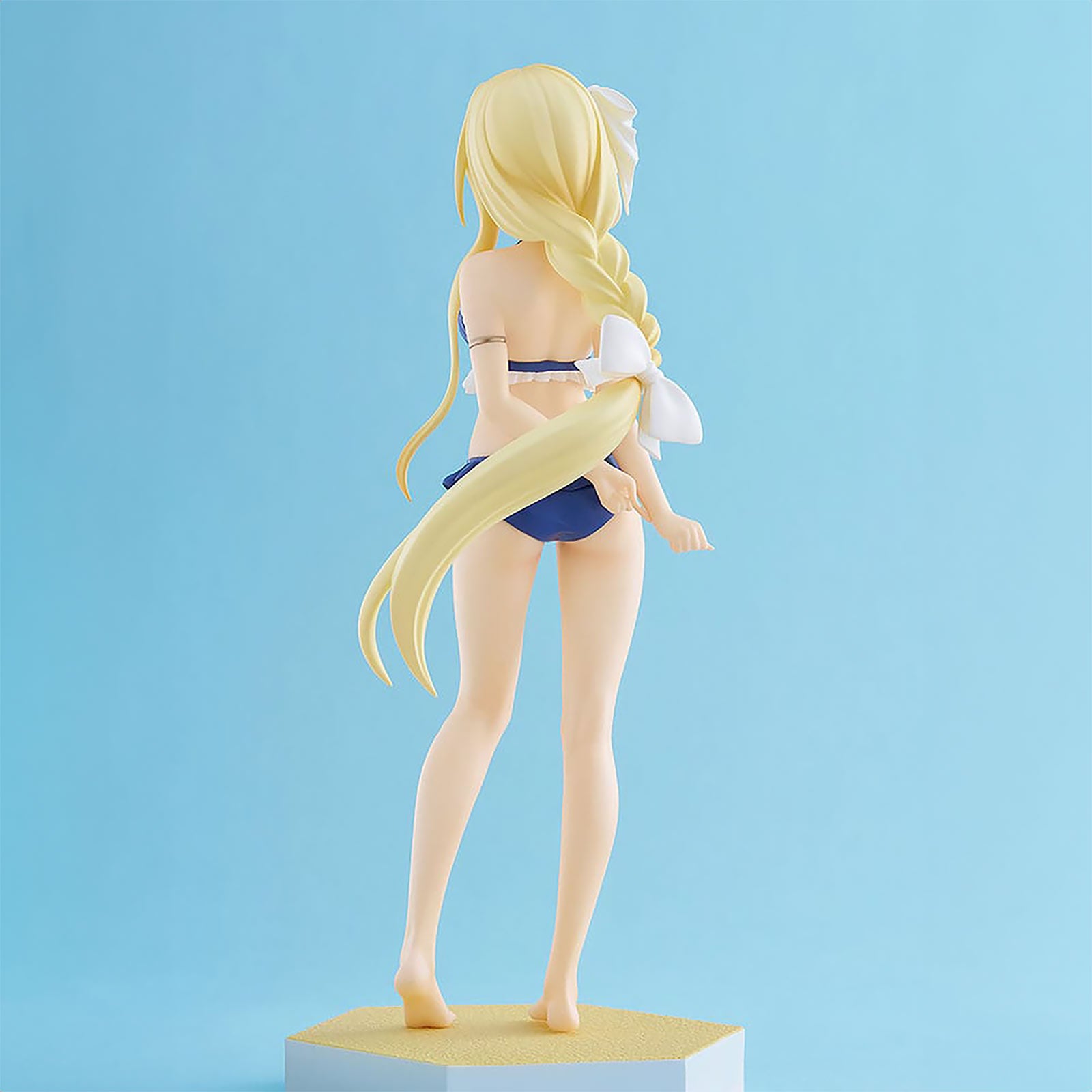 sword-art-online-alice-beach-queens-figur-17-cm image 2